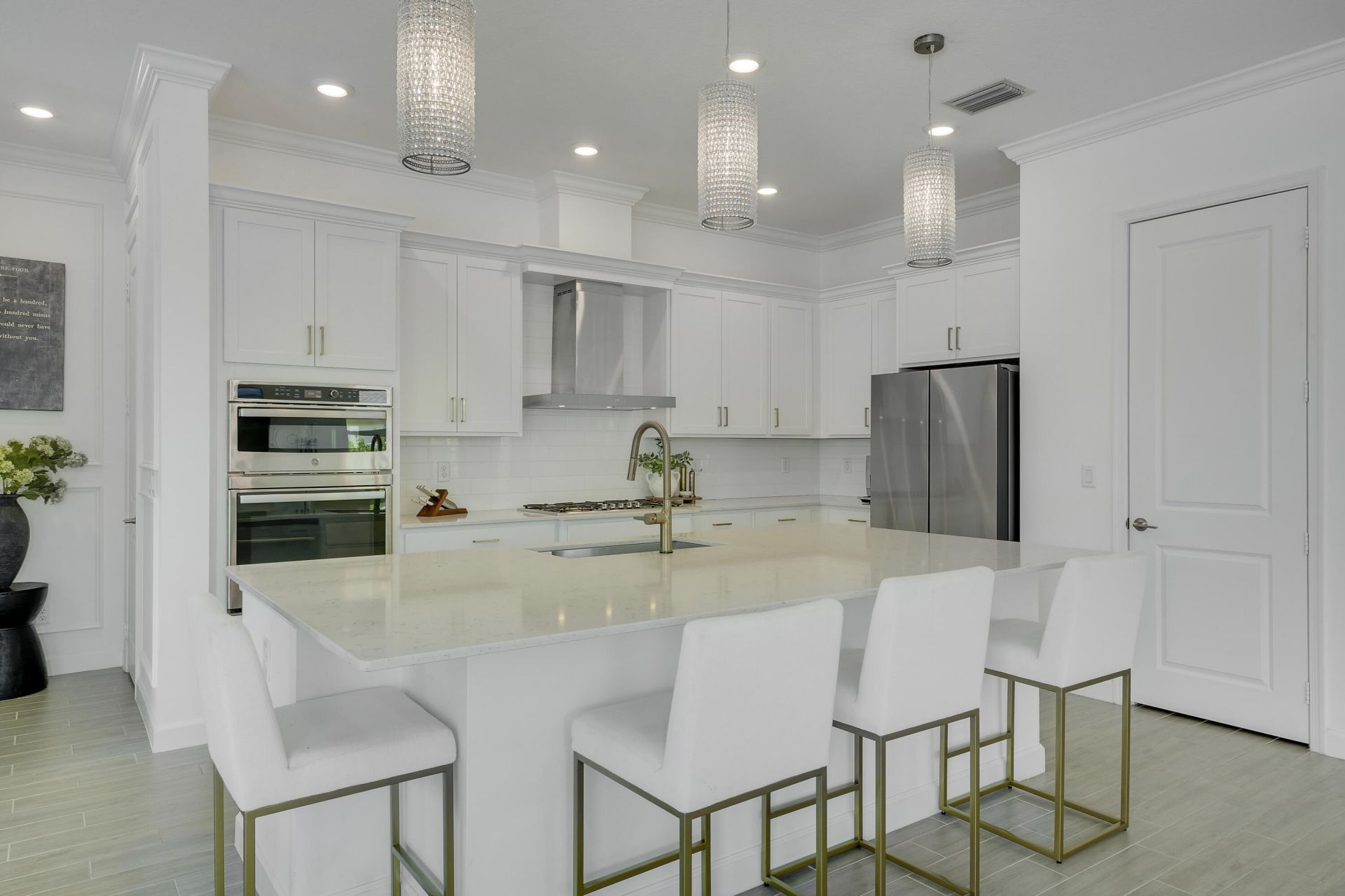 1174 Haywagon Trail, Loxahatchee, FL 33470 Photo