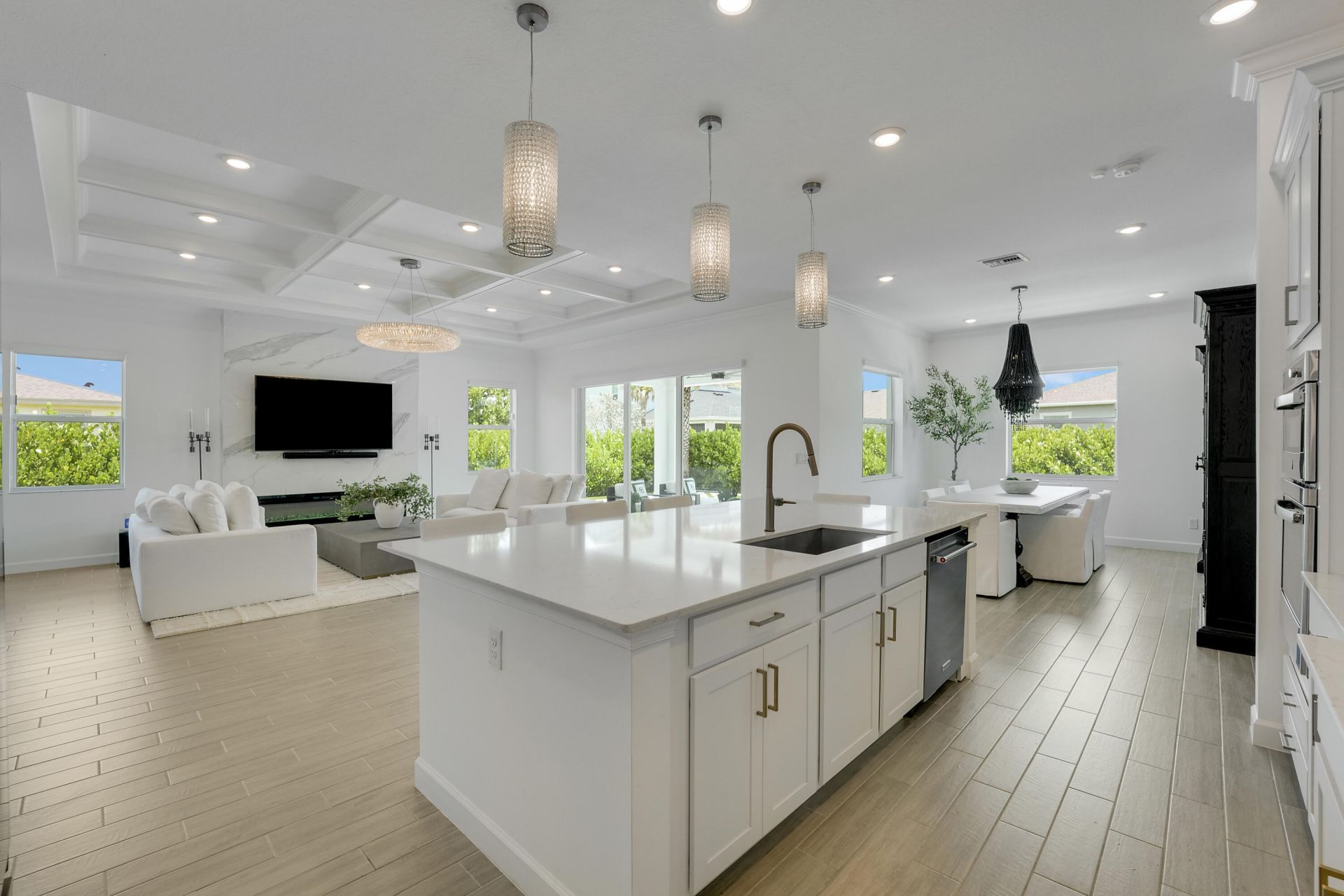 1174 Haywagon Trail, Loxahatchee, FL 33470 Photo