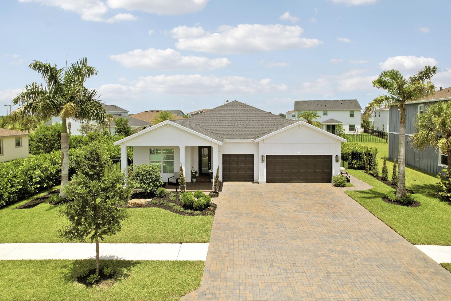 1174 Haywagon Trail, Loxahatchee, FL 33470 Photo