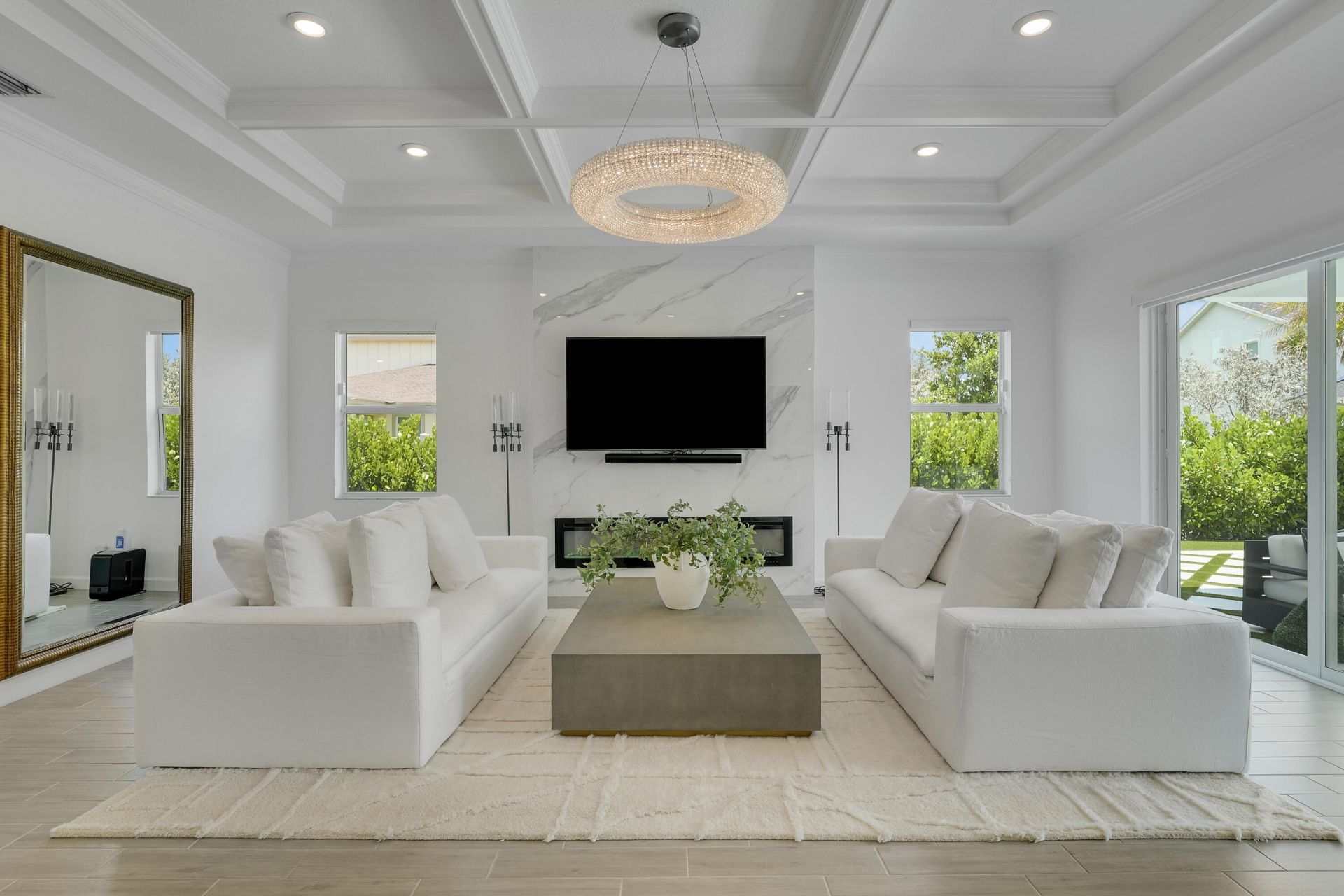 1174 Haywagon Trail, Loxahatchee, FL 33470 Photo