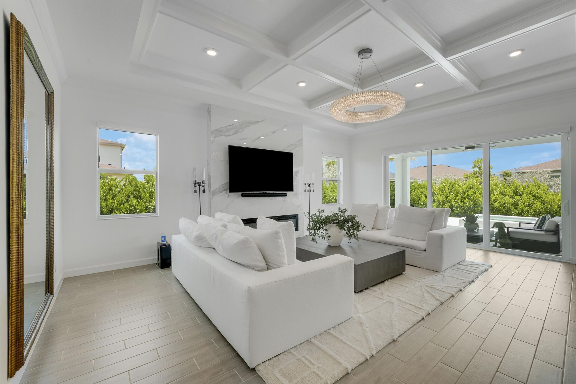 1174 Haywagon Trail, Loxahatchee, FL 33470 Photo