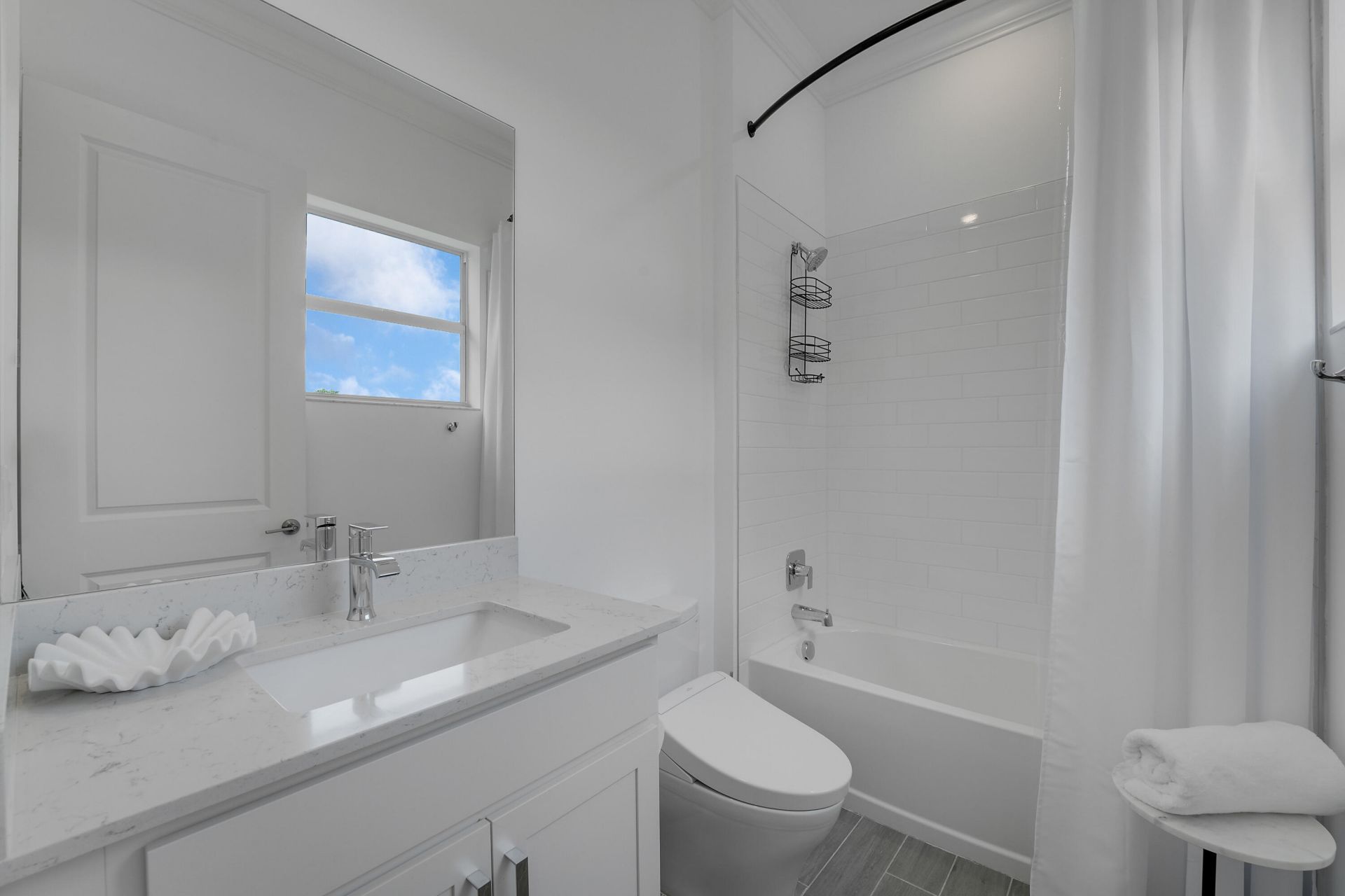1174 Haywagon Trail, Loxahatchee, FL 33470 Photo