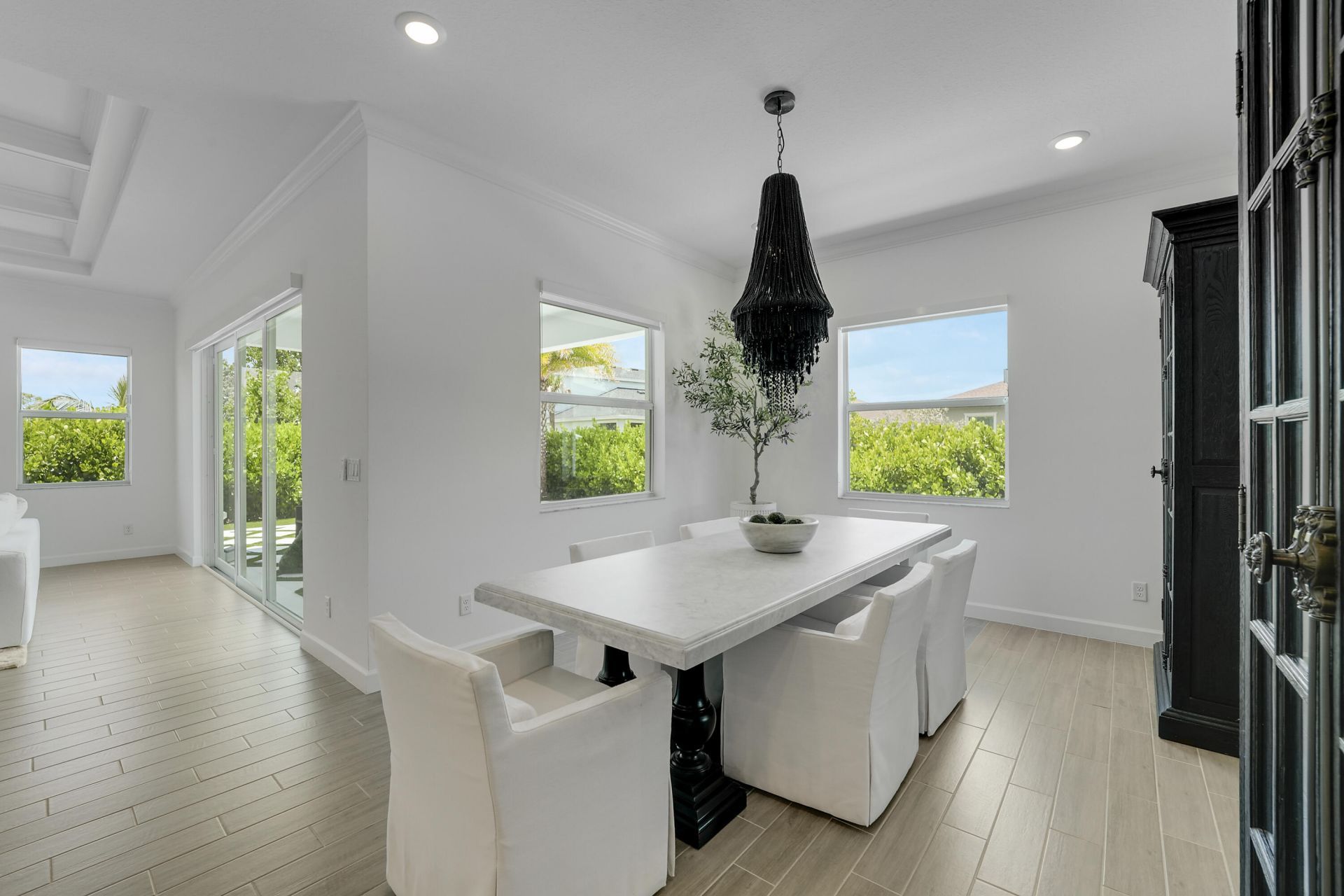 1174 Haywagon Trail, Loxahatchee, FL 33470 Photo