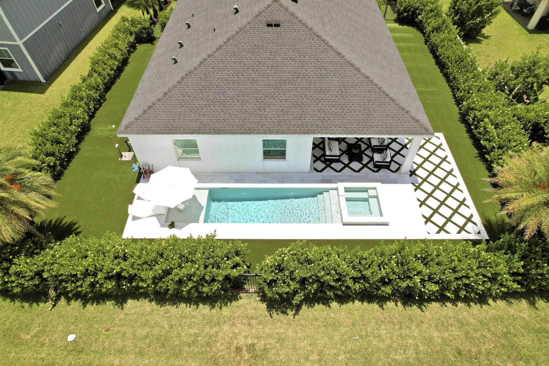 1174 Haywagon Trail, Loxahatchee, FL 33470 Photo