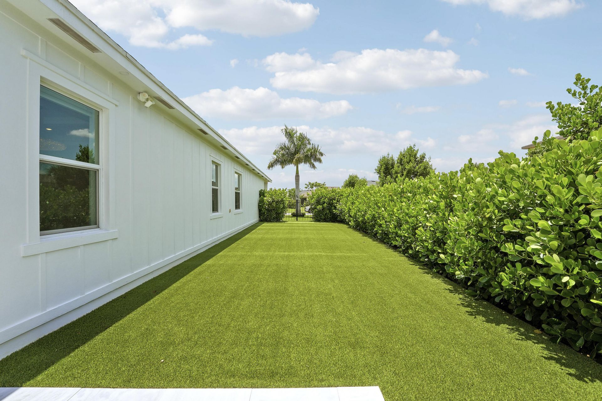 1174 Haywagon Trail, Loxahatchee, FL 33470 Photo