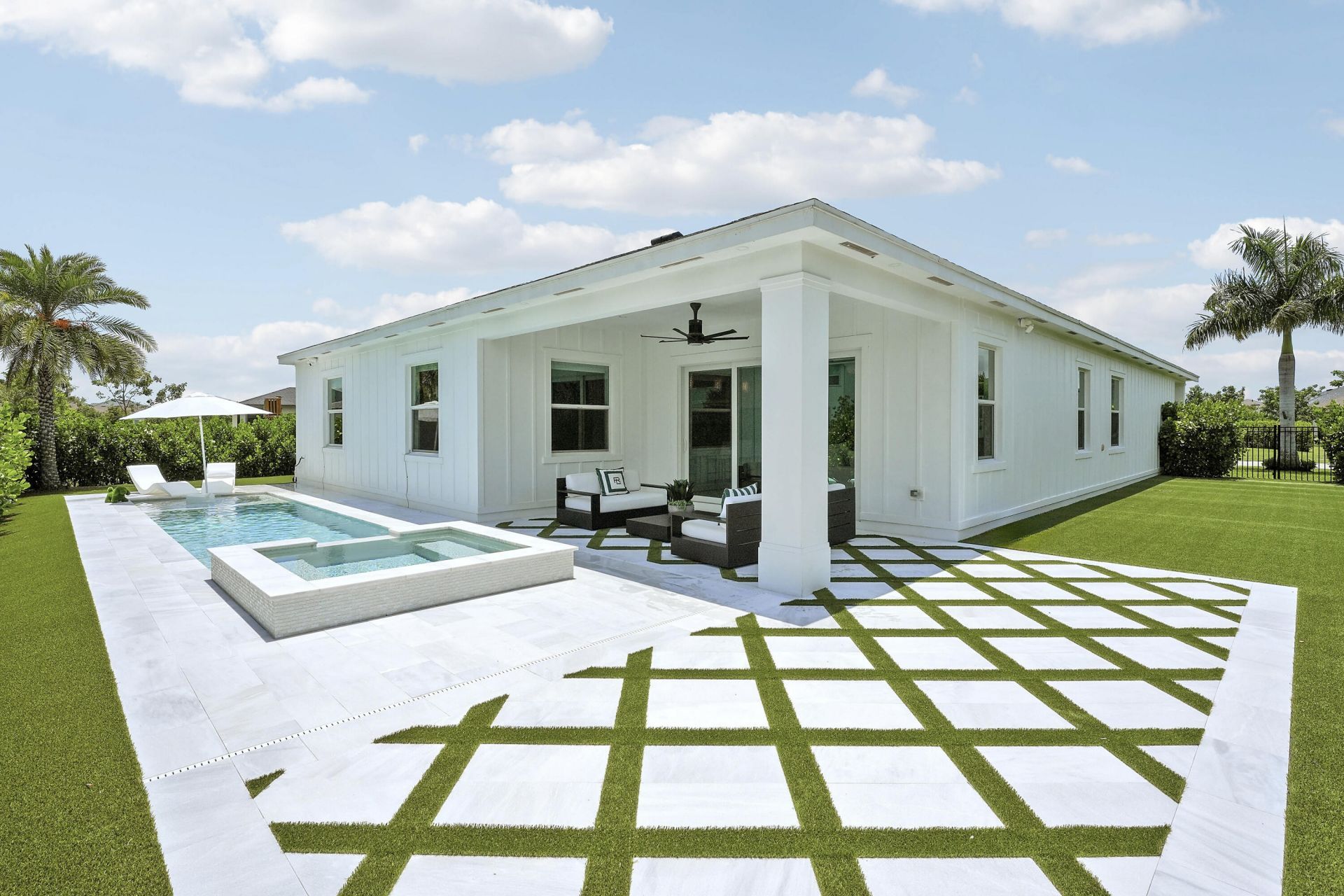 1174 Haywagon Trail, Loxahatchee, FL 33470 Photo
