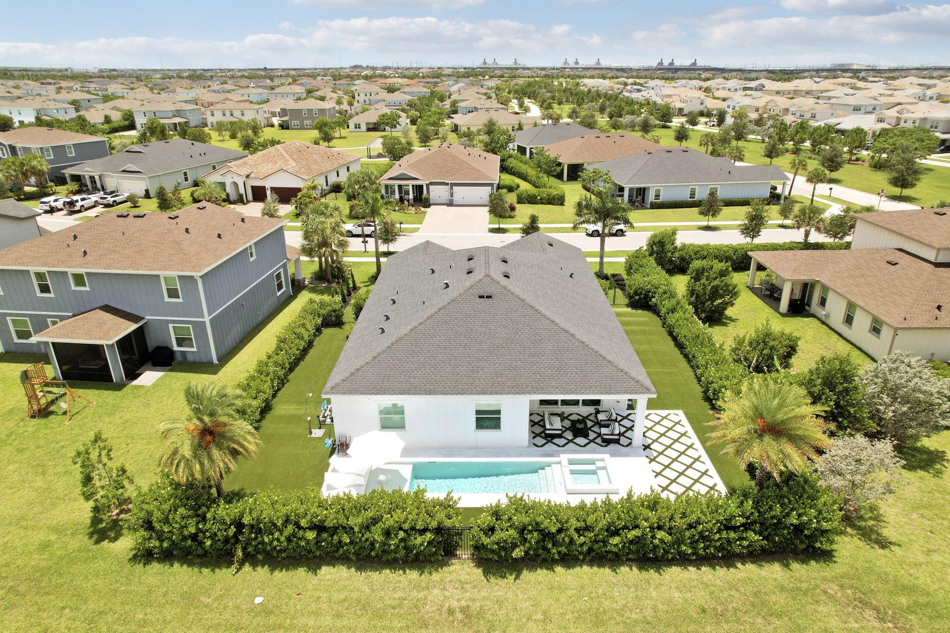 1174 Haywagon Trail, Loxahatchee, FL 33470 Photo