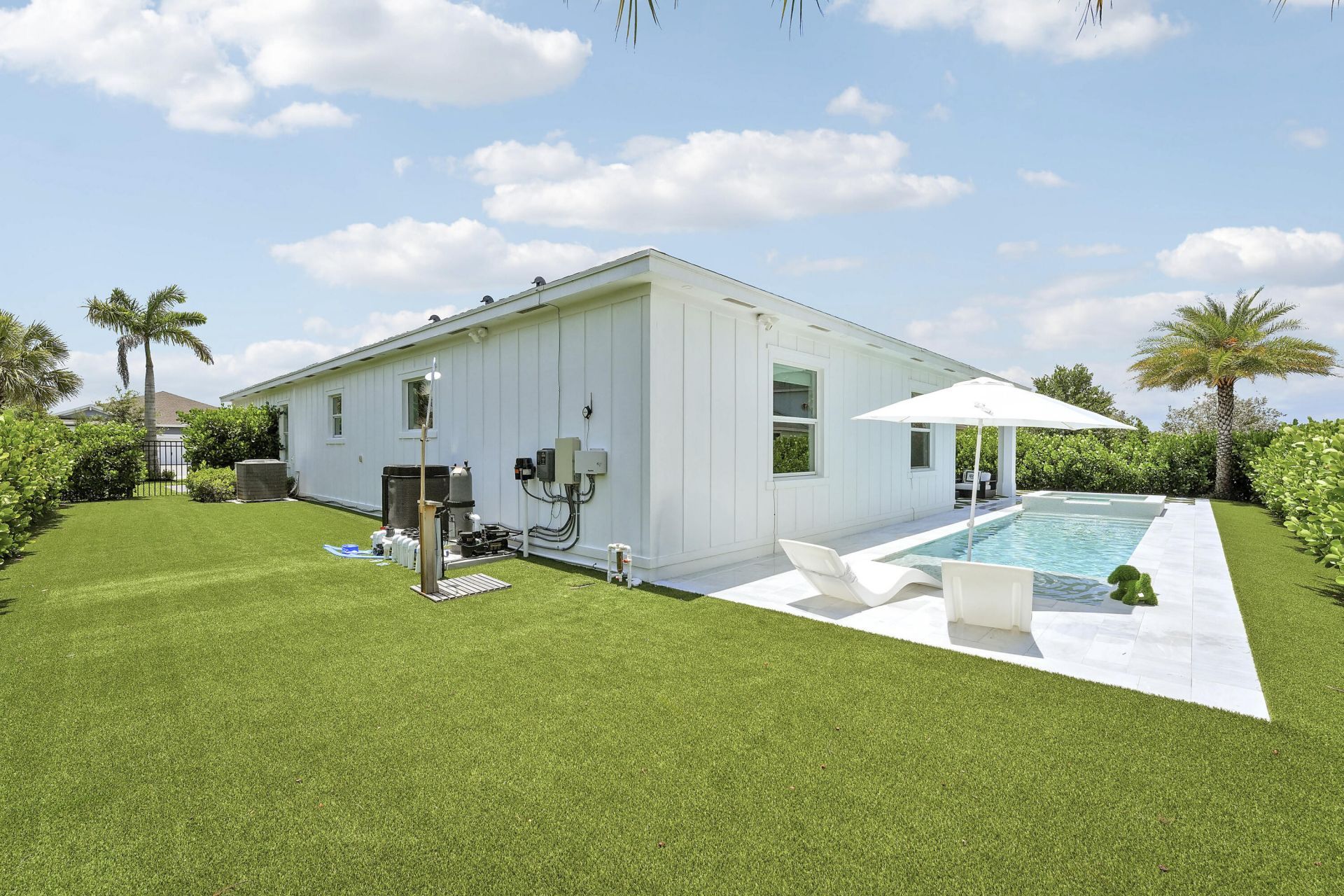 1174 Haywagon Trail, Loxahatchee, FL 33470 Photo