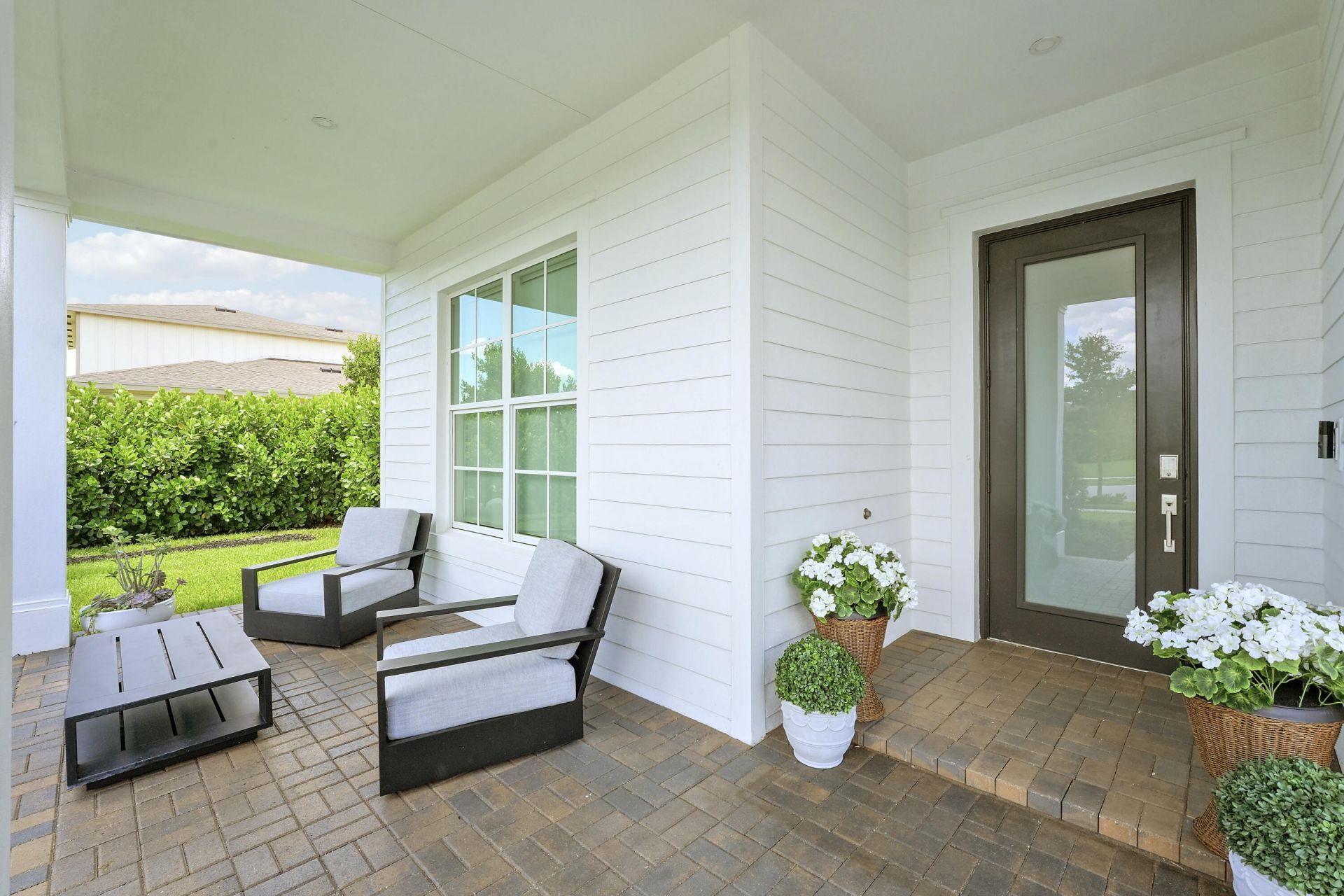 1174 Haywagon Trail, Loxahatchee, FL 33470 Photo
