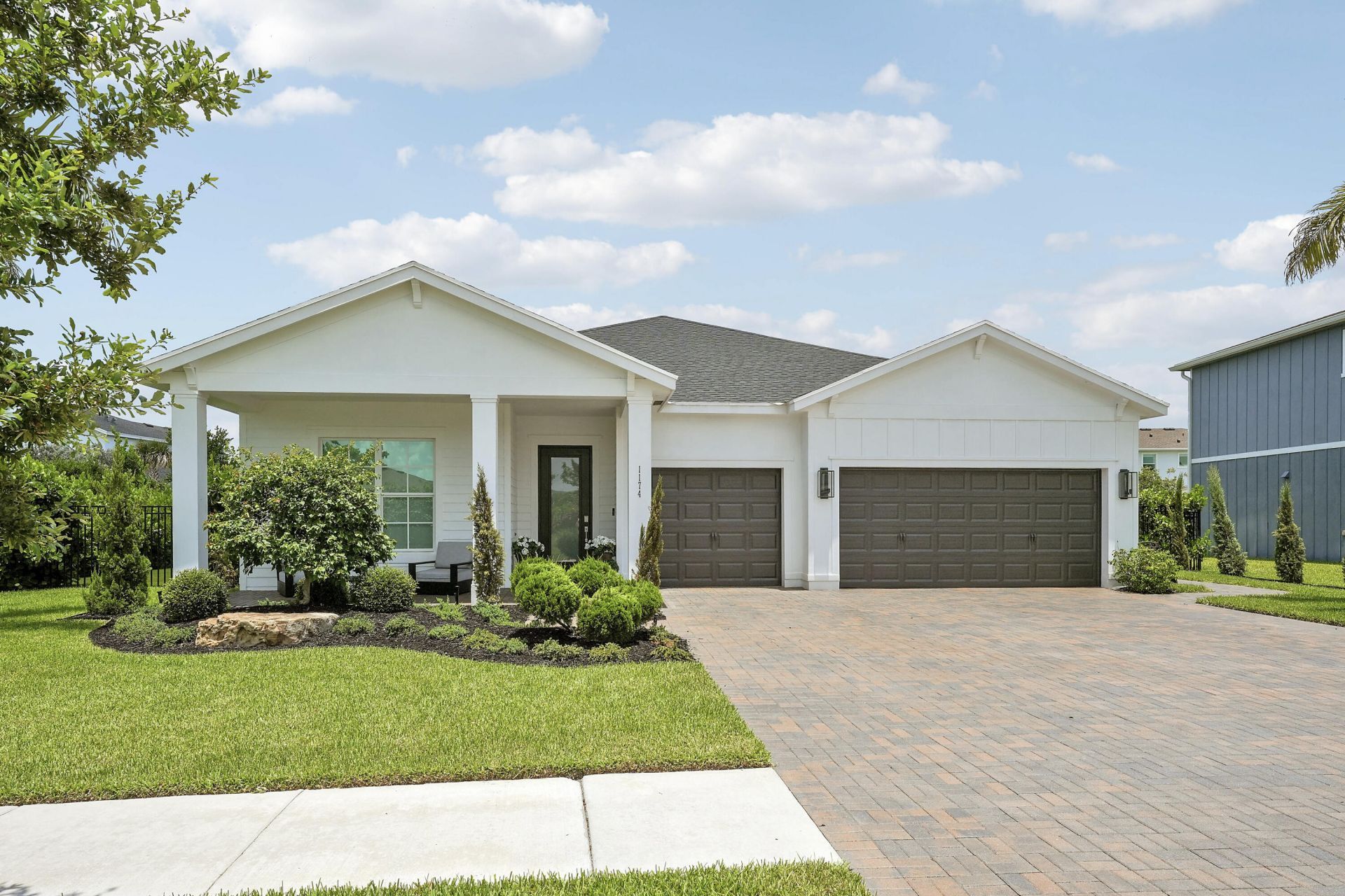 1174 Haywagon Trail, Loxahatchee, FL 33470 Photo