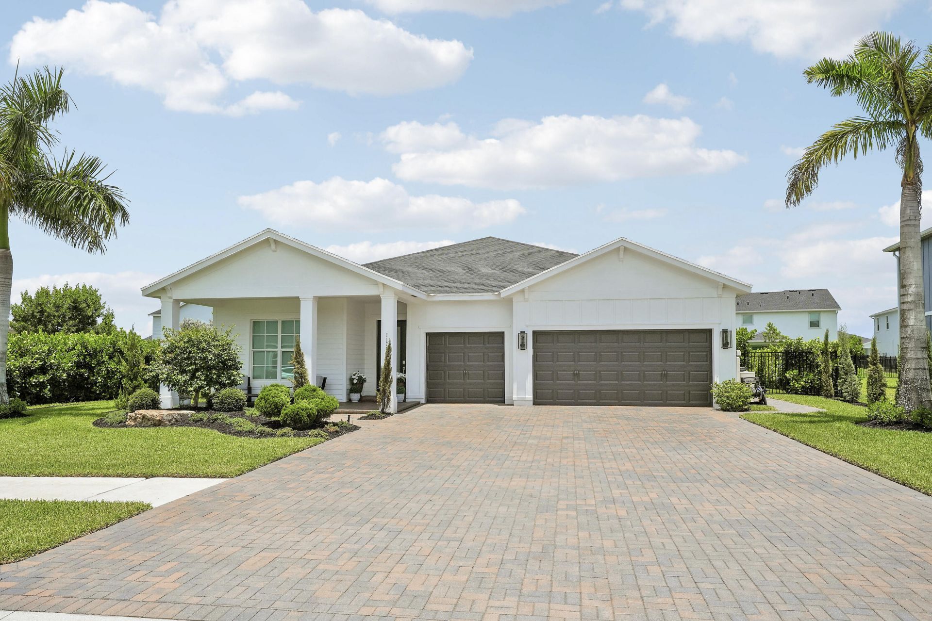 1174 Haywagon Trail, Loxahatchee, FL 33470 Photo
