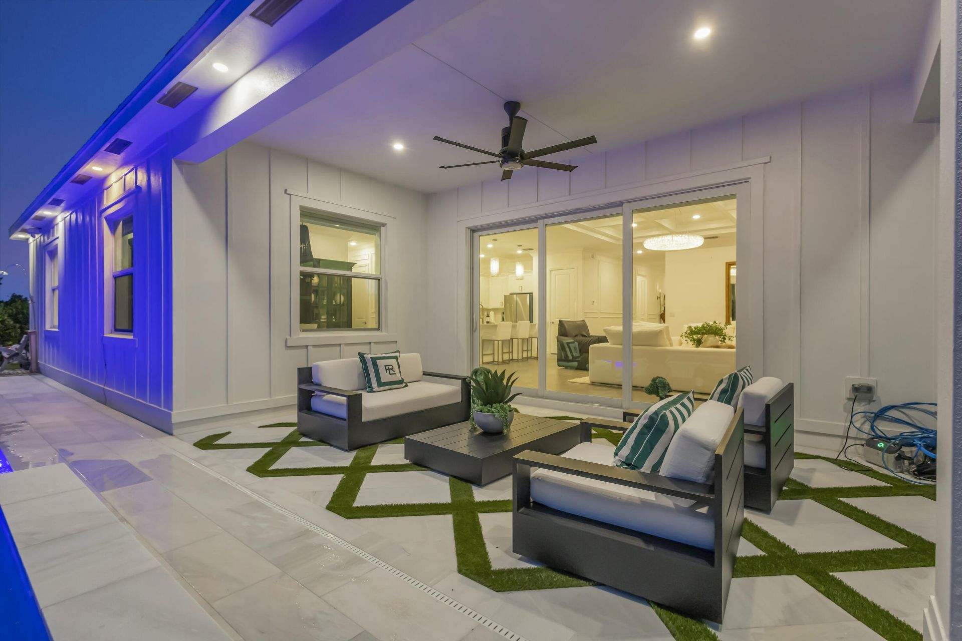 1174 Haywagon Trail, Loxahatchee, FL 33470 Photo