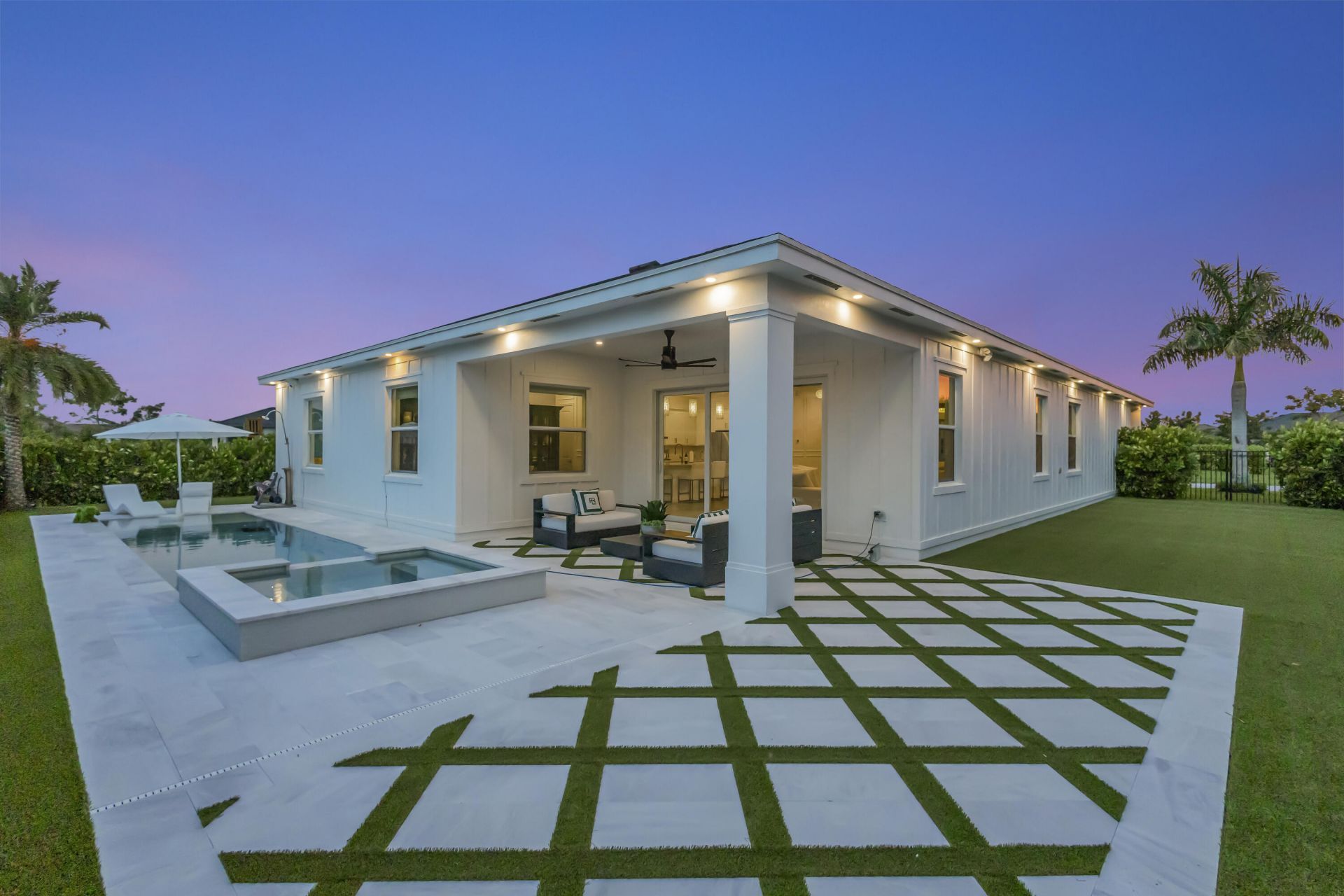 1174 Haywagon Trail, Loxahatchee, FL 33470 Photo