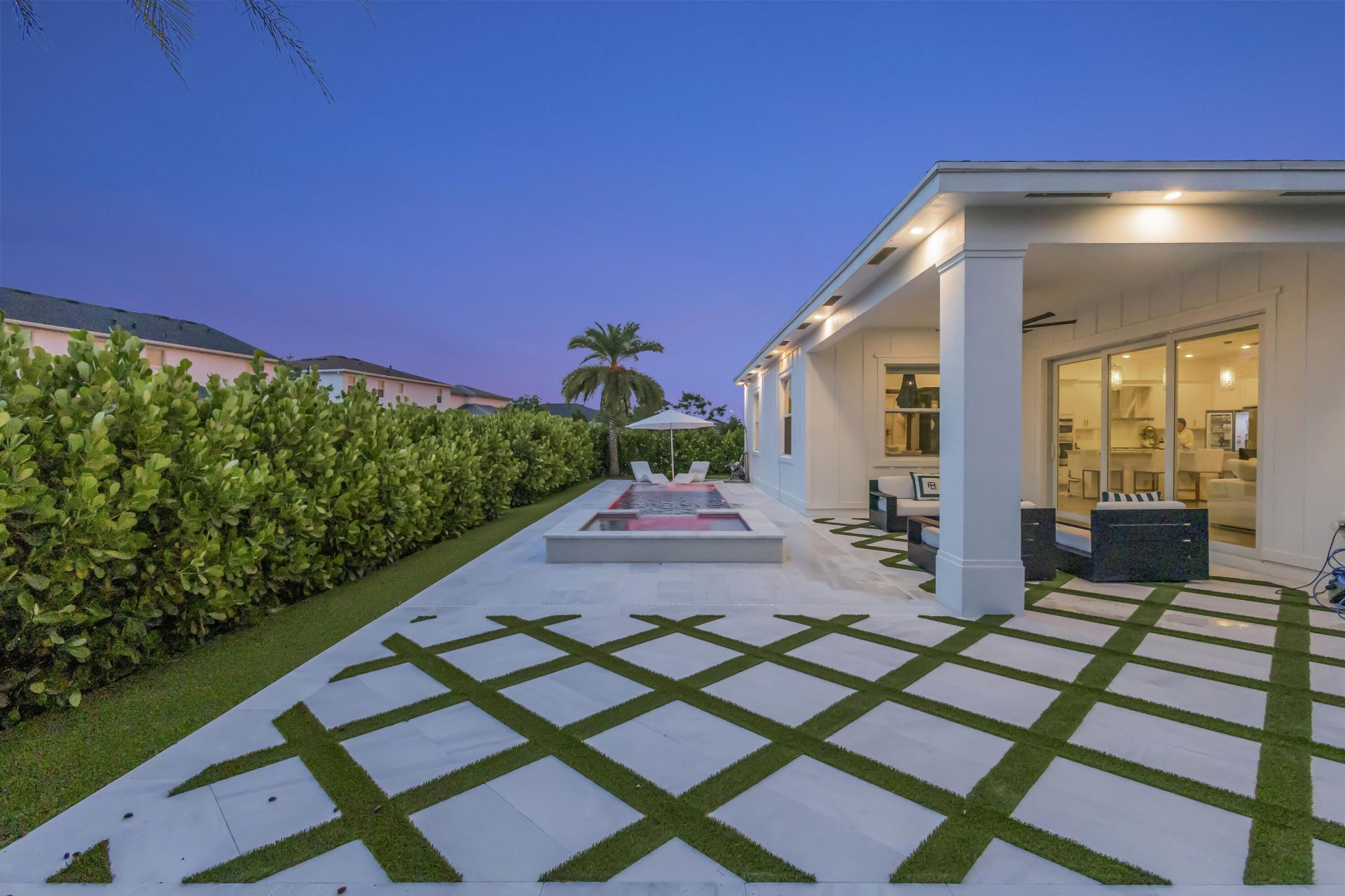 1174 Haywagon Trail, Loxahatchee, FL 33470 Photo
