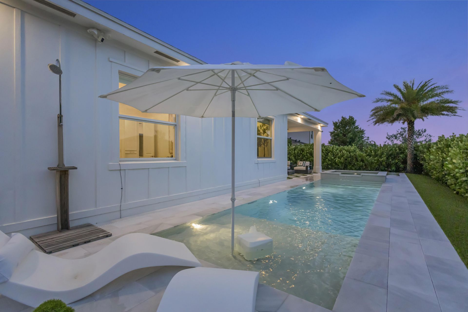 1174 Haywagon Trail, Loxahatchee, FL 33470 Photo