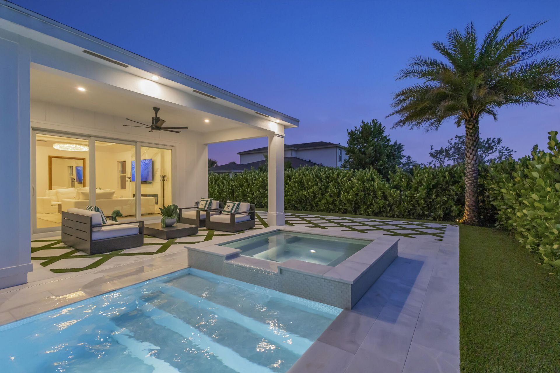 1174 Haywagon Trail, Loxahatchee, FL 33470 Photo