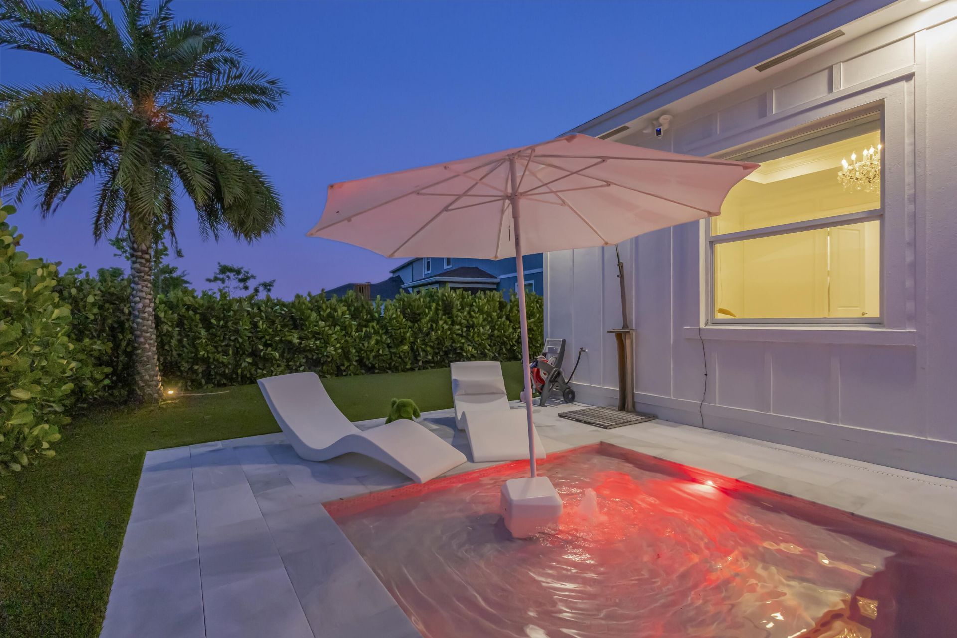 1174 Haywagon Trail, Loxahatchee, FL 33470 Photo