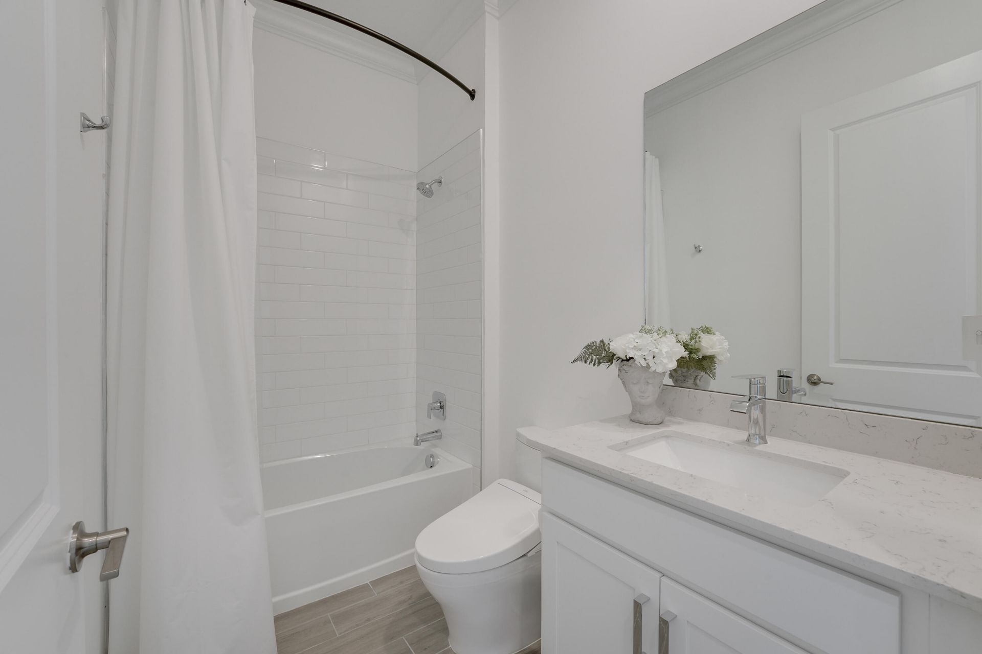 1174 Haywagon Trail, Loxahatchee, FL 33470 Photo