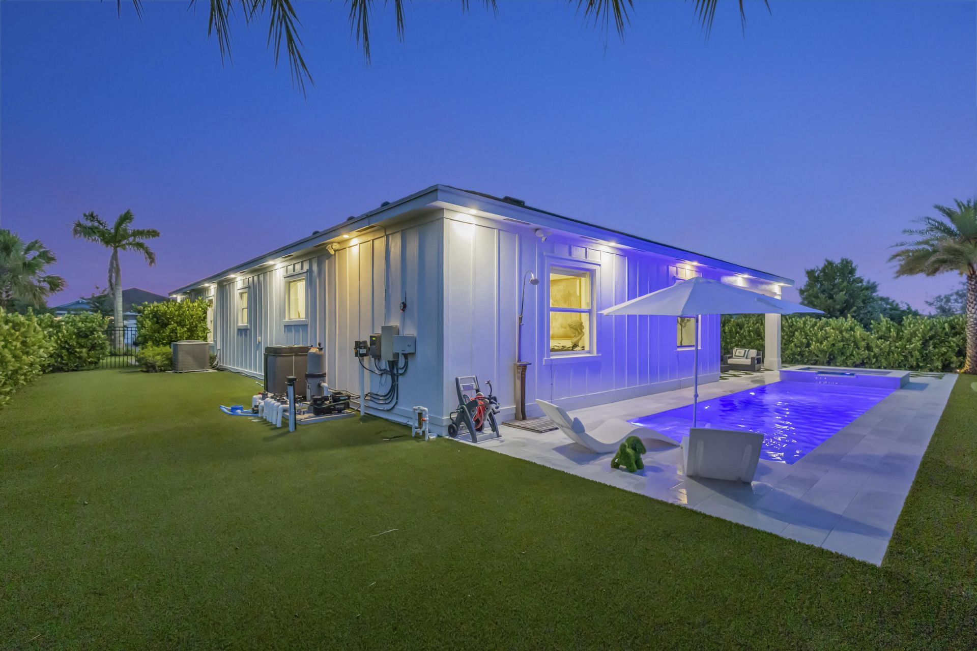 1174 Haywagon Trail, Loxahatchee, FL 33470 Photo
