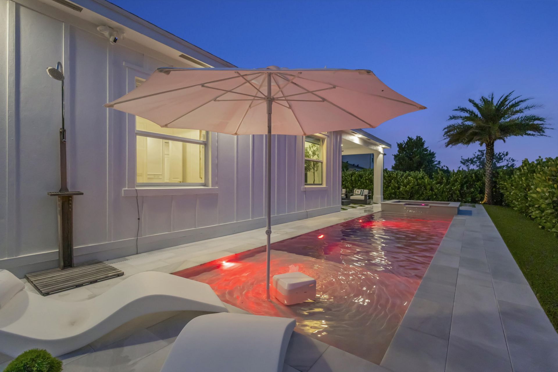 1174 Haywagon Trail, Loxahatchee, FL 33470 Photo