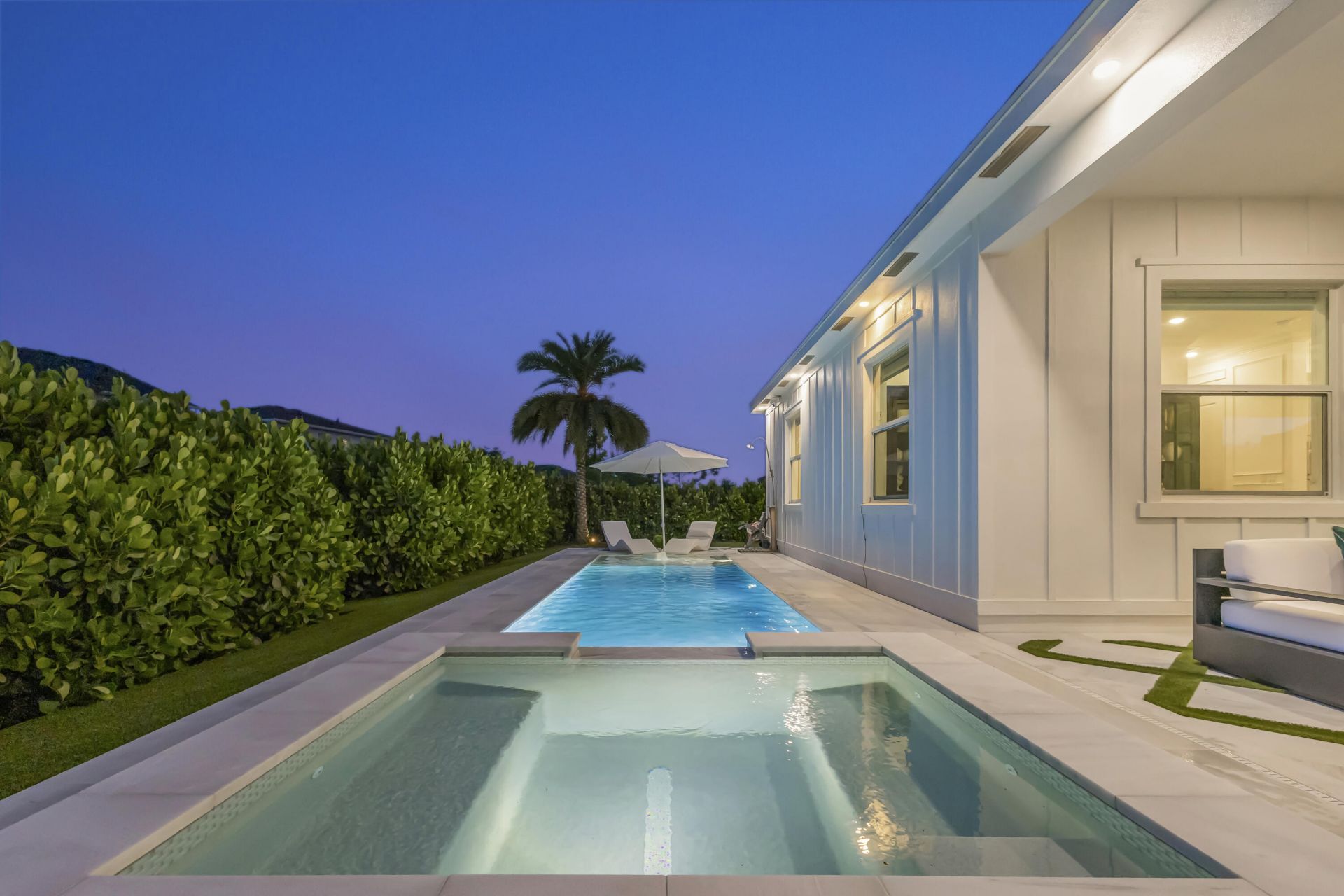 1174 Haywagon Trail, Loxahatchee, FL 33470 Photo