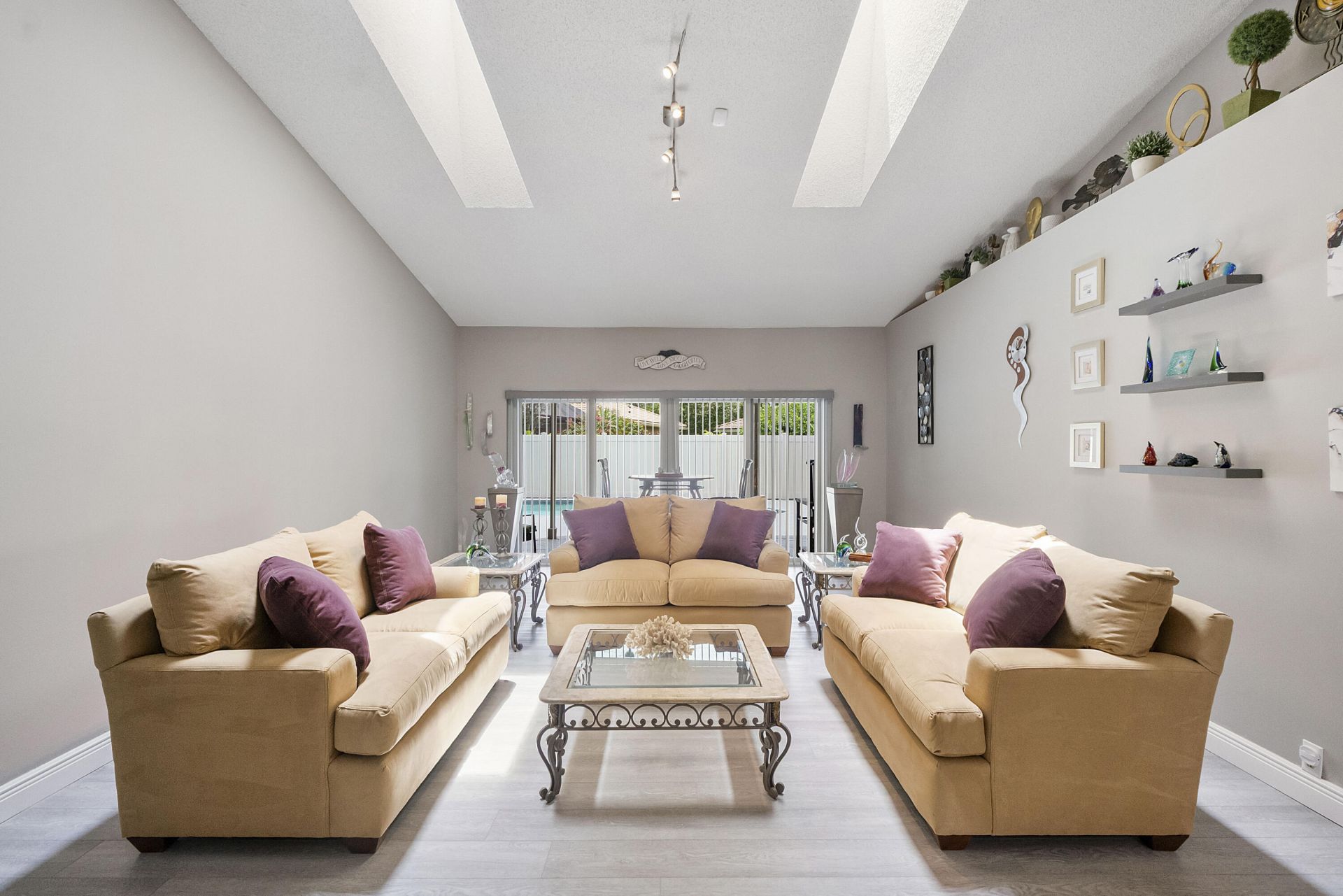5911 NW 60th Avenue, Parkland, FL 33067 Photo