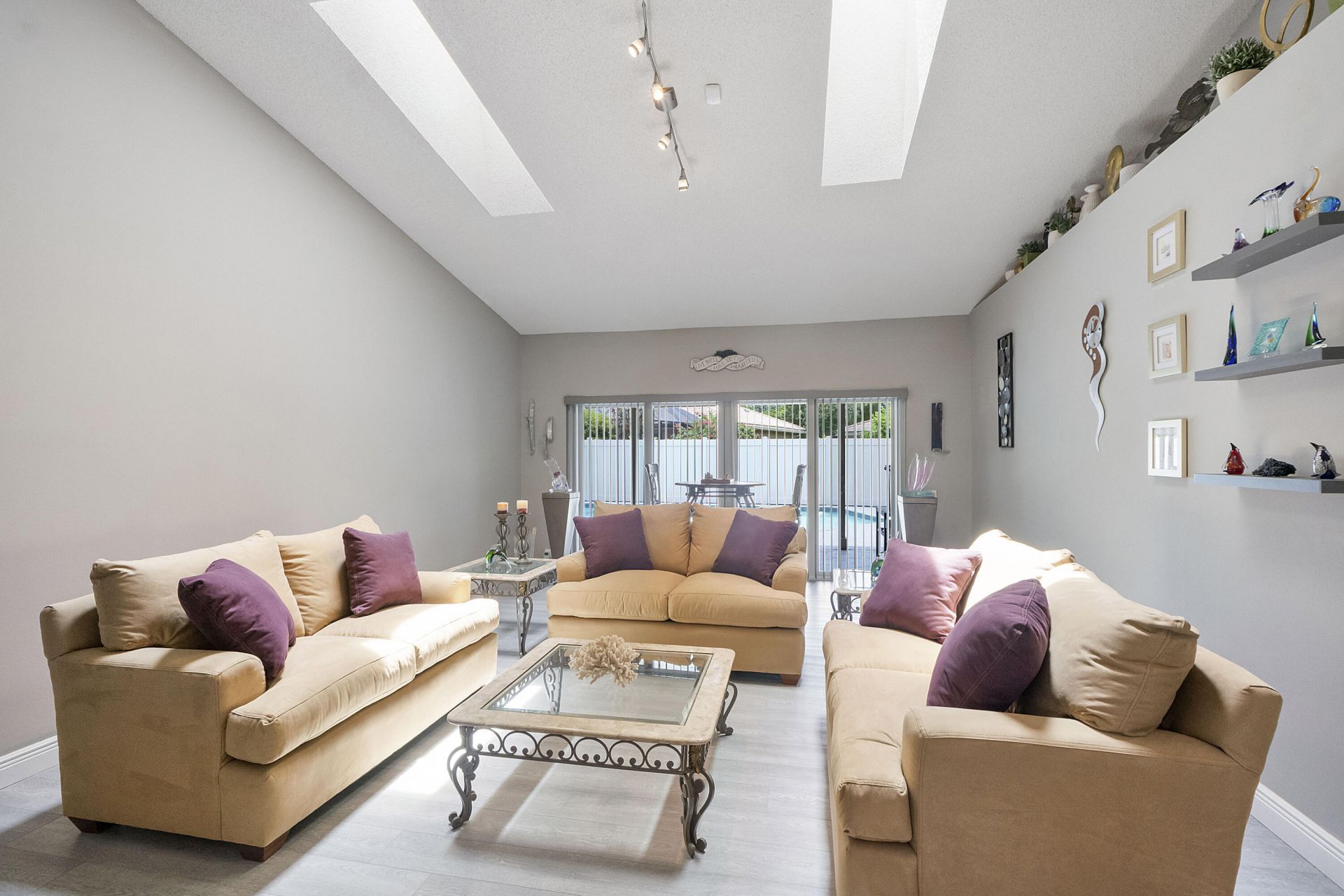 5911 NW 60th Avenue, Parkland, FL 33067 Photo