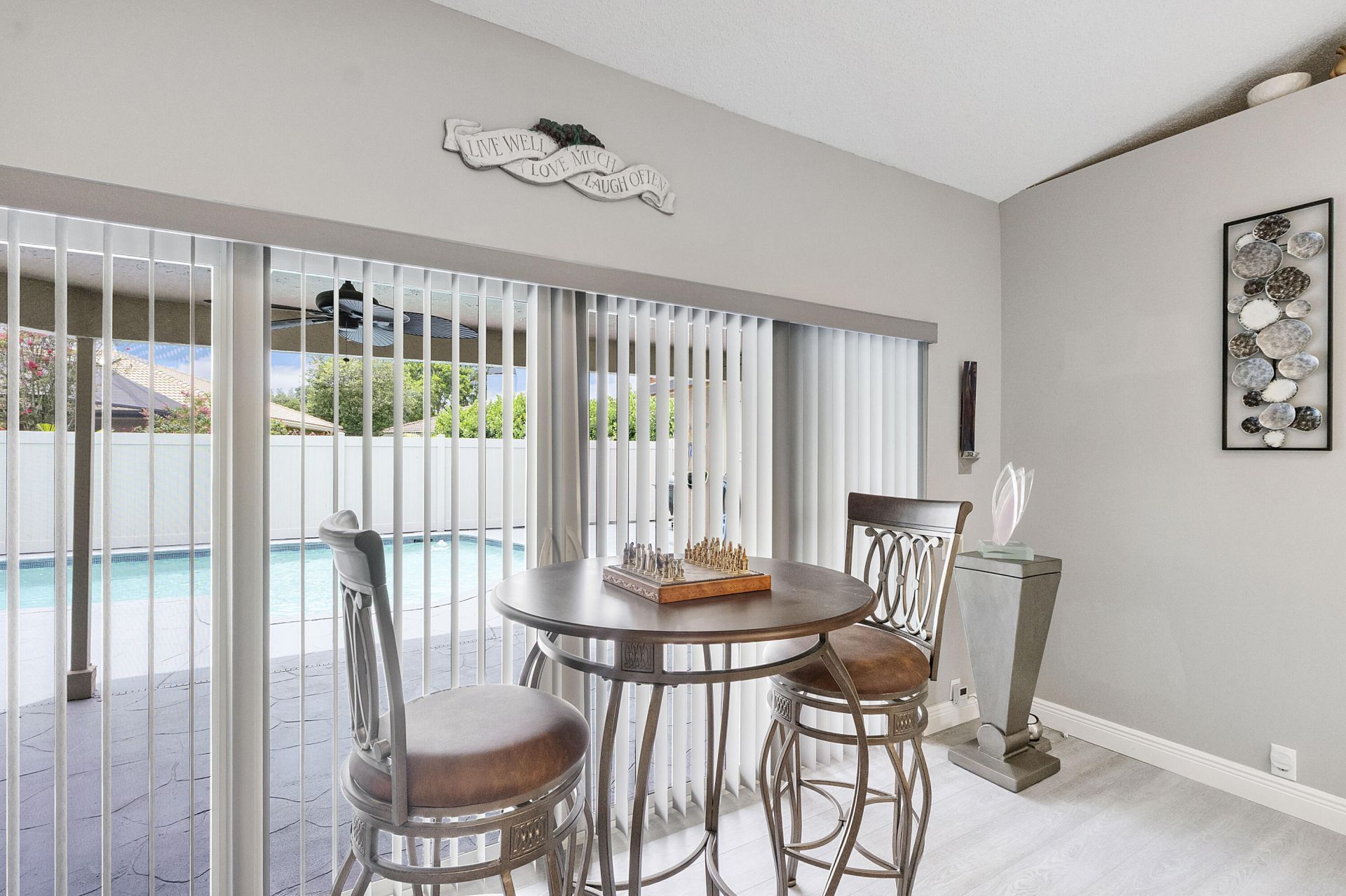 5911 NW 60th Avenue, Parkland, FL 33067 Photo