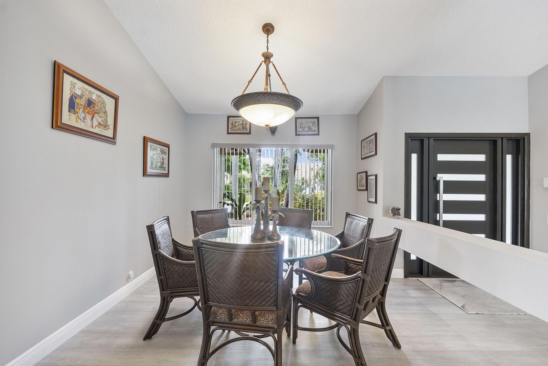 5911 NW 60th Avenue, Parkland, FL 33067 Photo