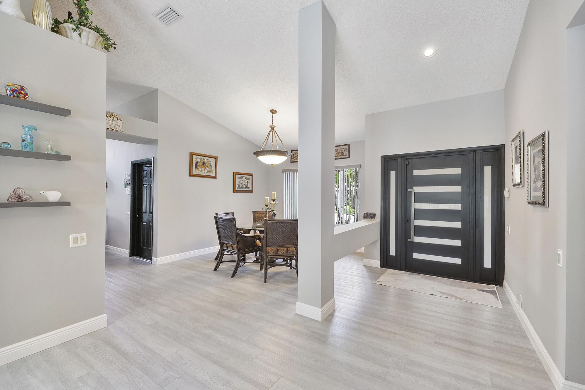 5911 NW 60th Avenue, Parkland, FL 33067 Photo
