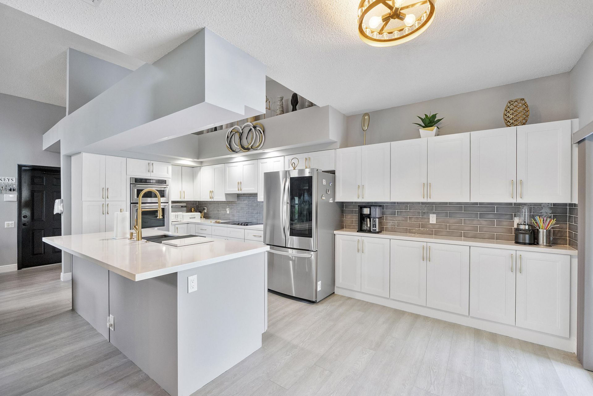 5911 NW 60th Avenue, Parkland, FL 33067 Photo