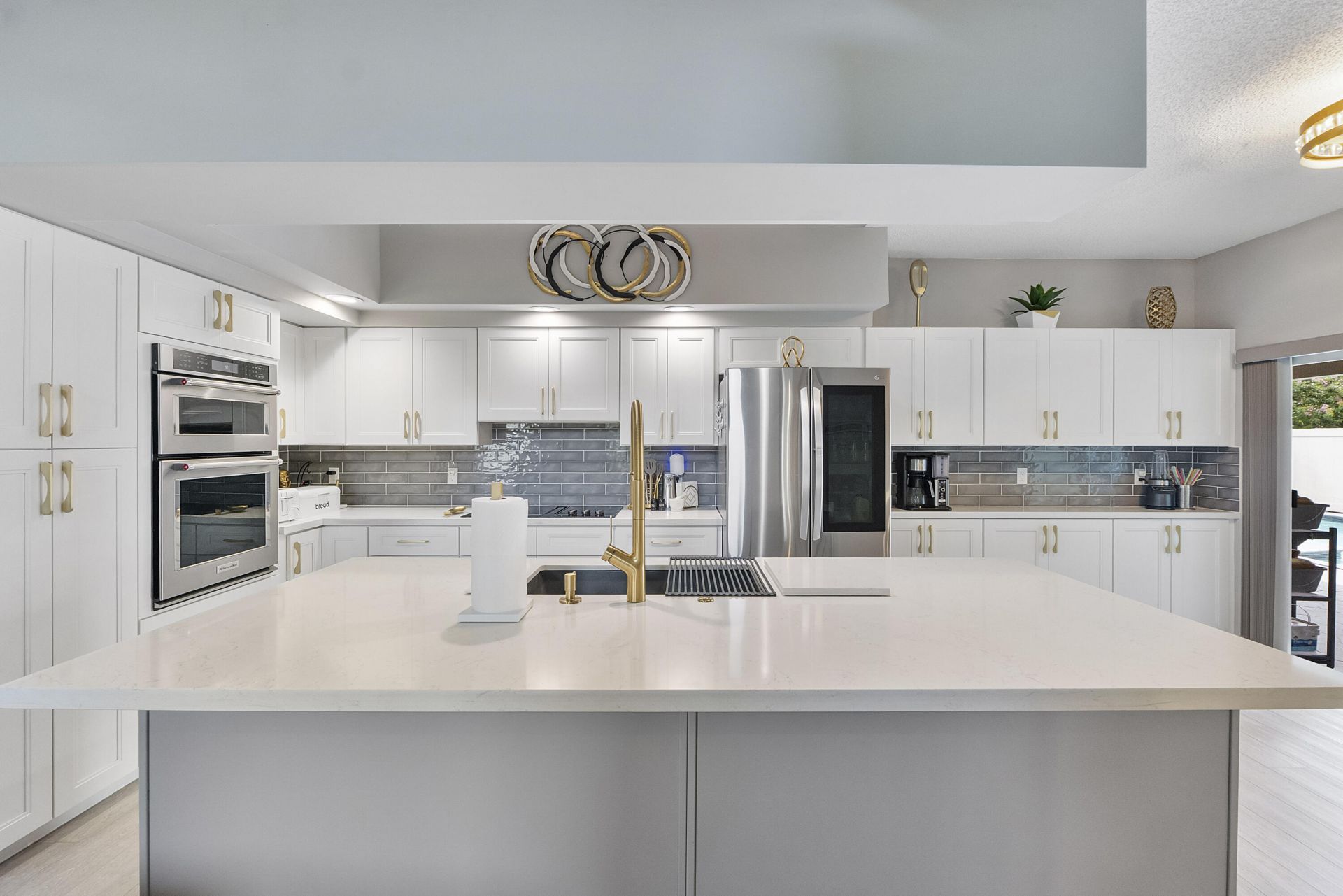 5911 NW 60th Avenue, Parkland, FL 33067 Photo