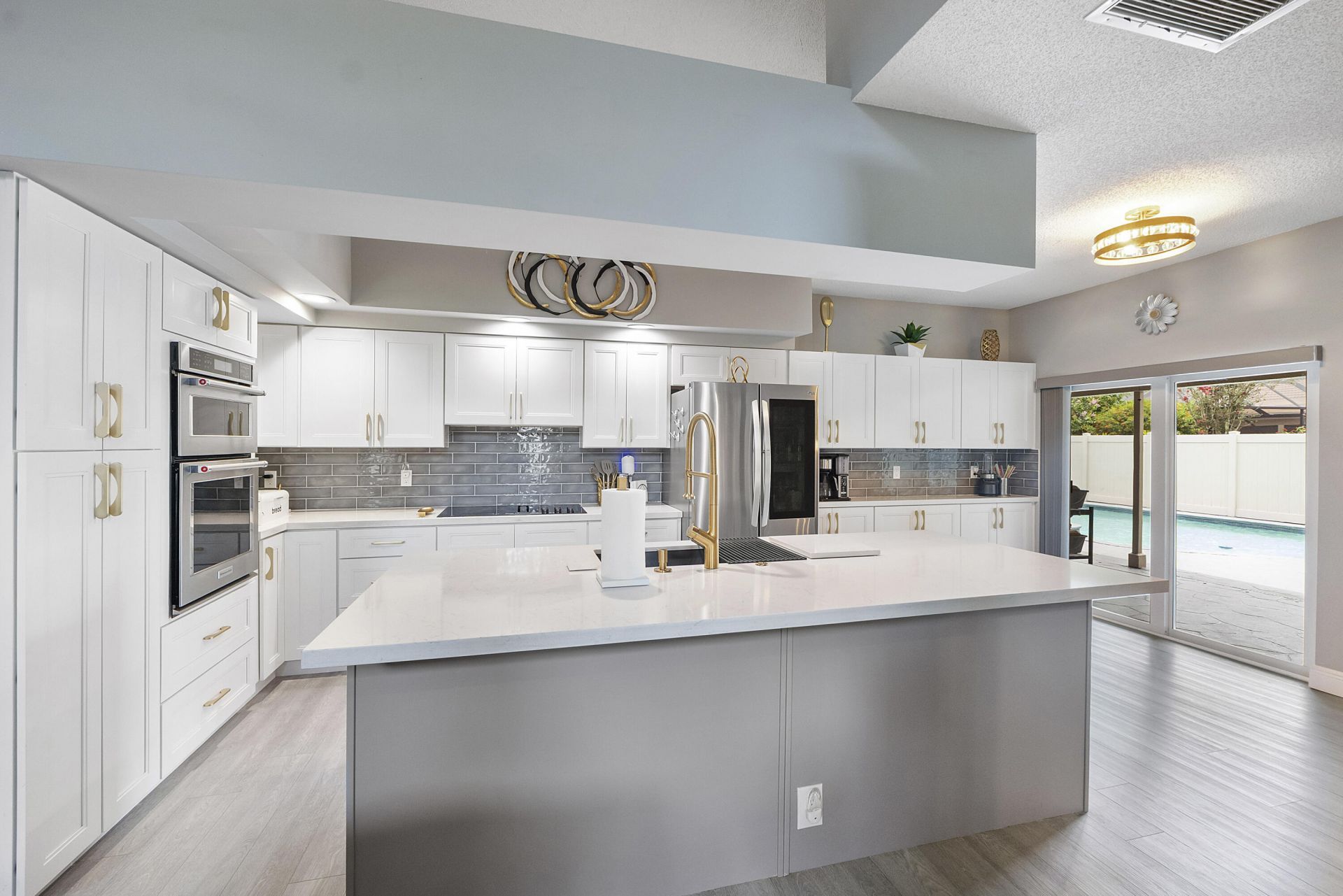 5911 NW 60th Avenue, Parkland, FL 33067 Photo
