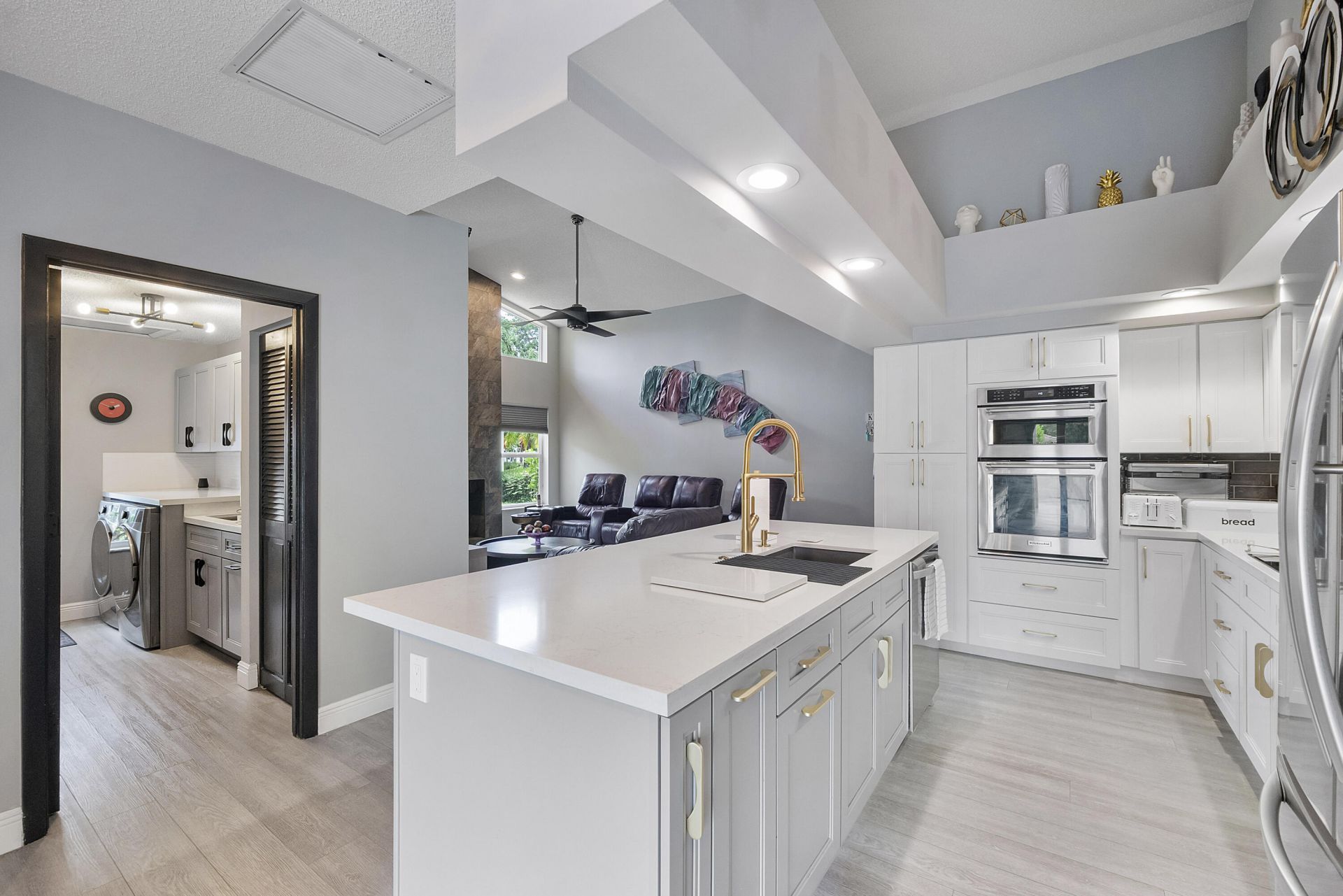 5911 NW 60th Avenue, Parkland, FL 33067 Photo