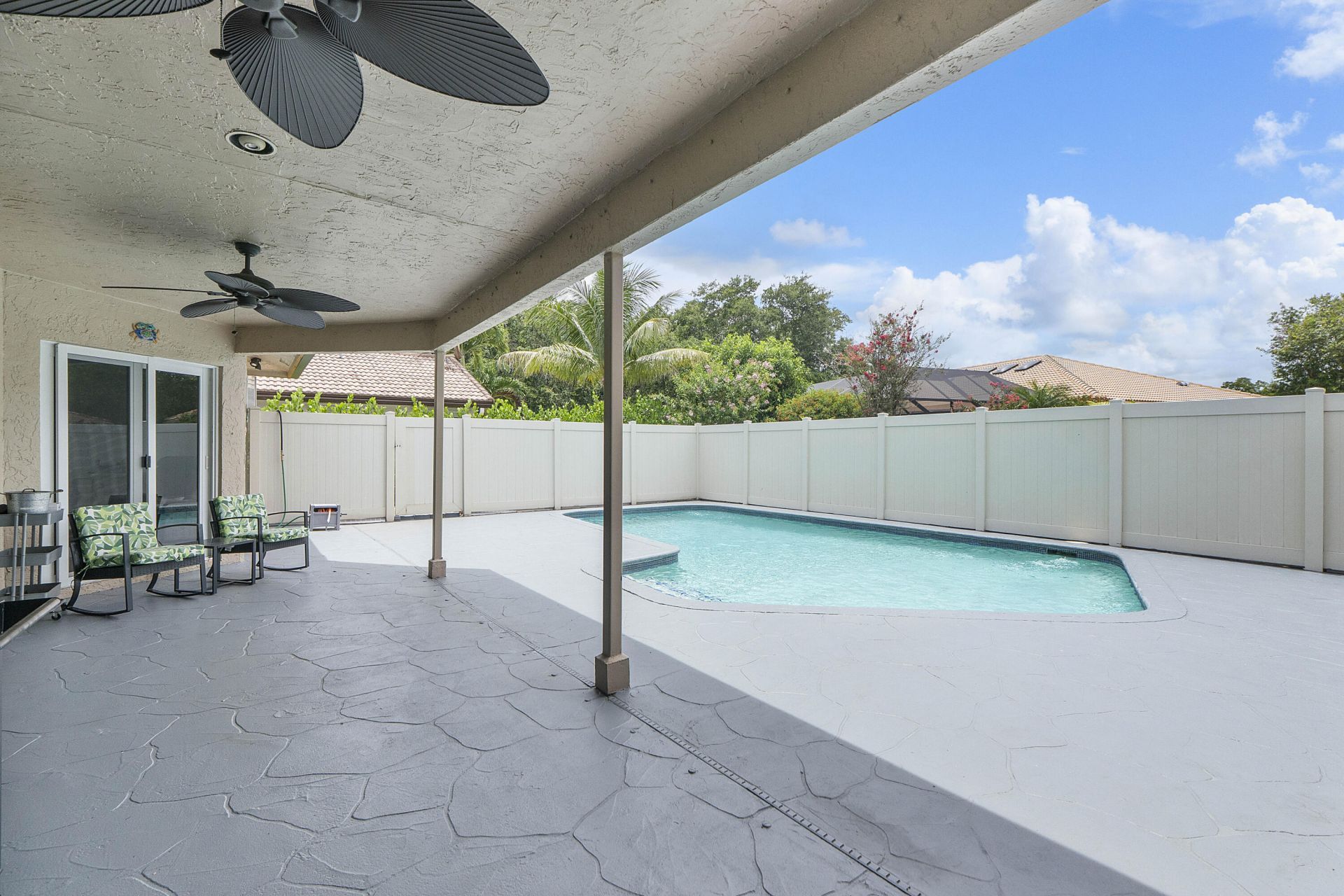 5911 NW 60th Avenue, Parkland, FL 33067 Photo