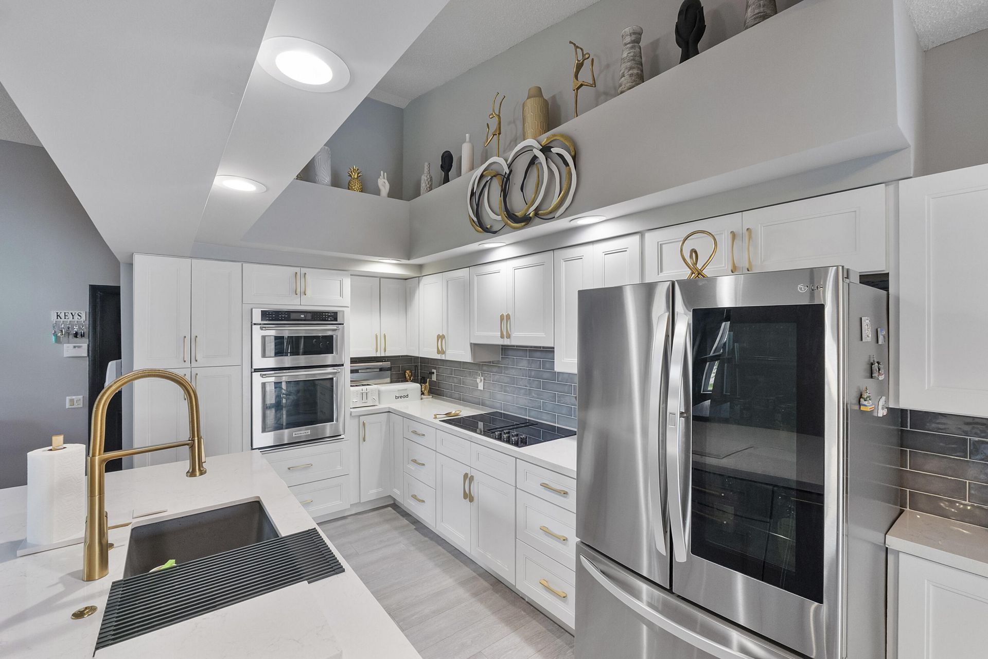 5911 NW 60th Avenue, Parkland, FL 33067 Photo