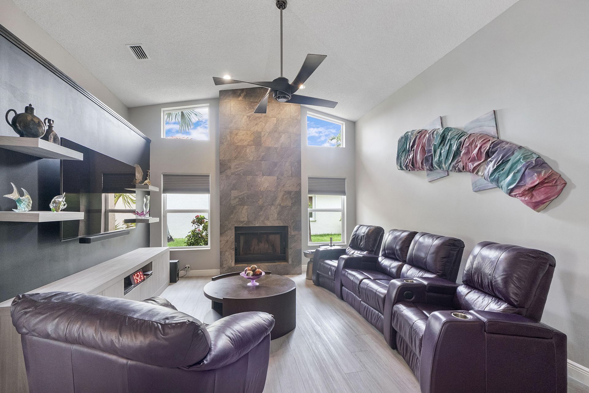 5911 NW 60th Avenue, Parkland, FL 33067 Photo