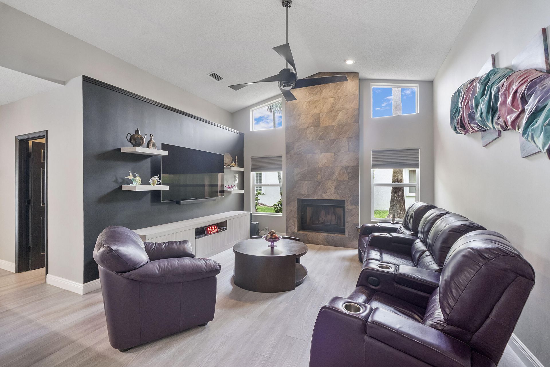 5911 NW 60th Avenue, Parkland, FL 33067 Photo