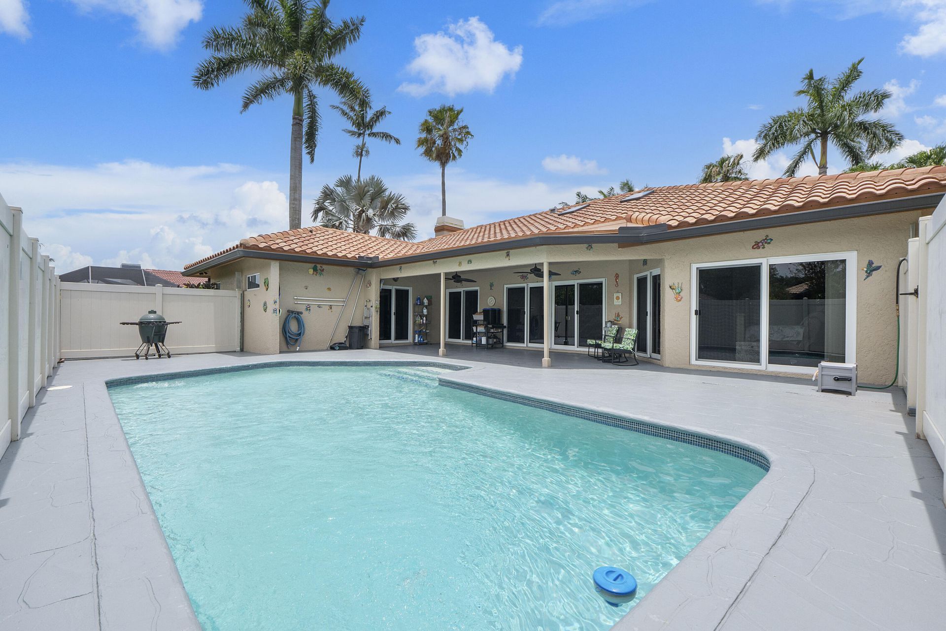 5911 NW 60th Avenue, Parkland, FL 33067 Photo