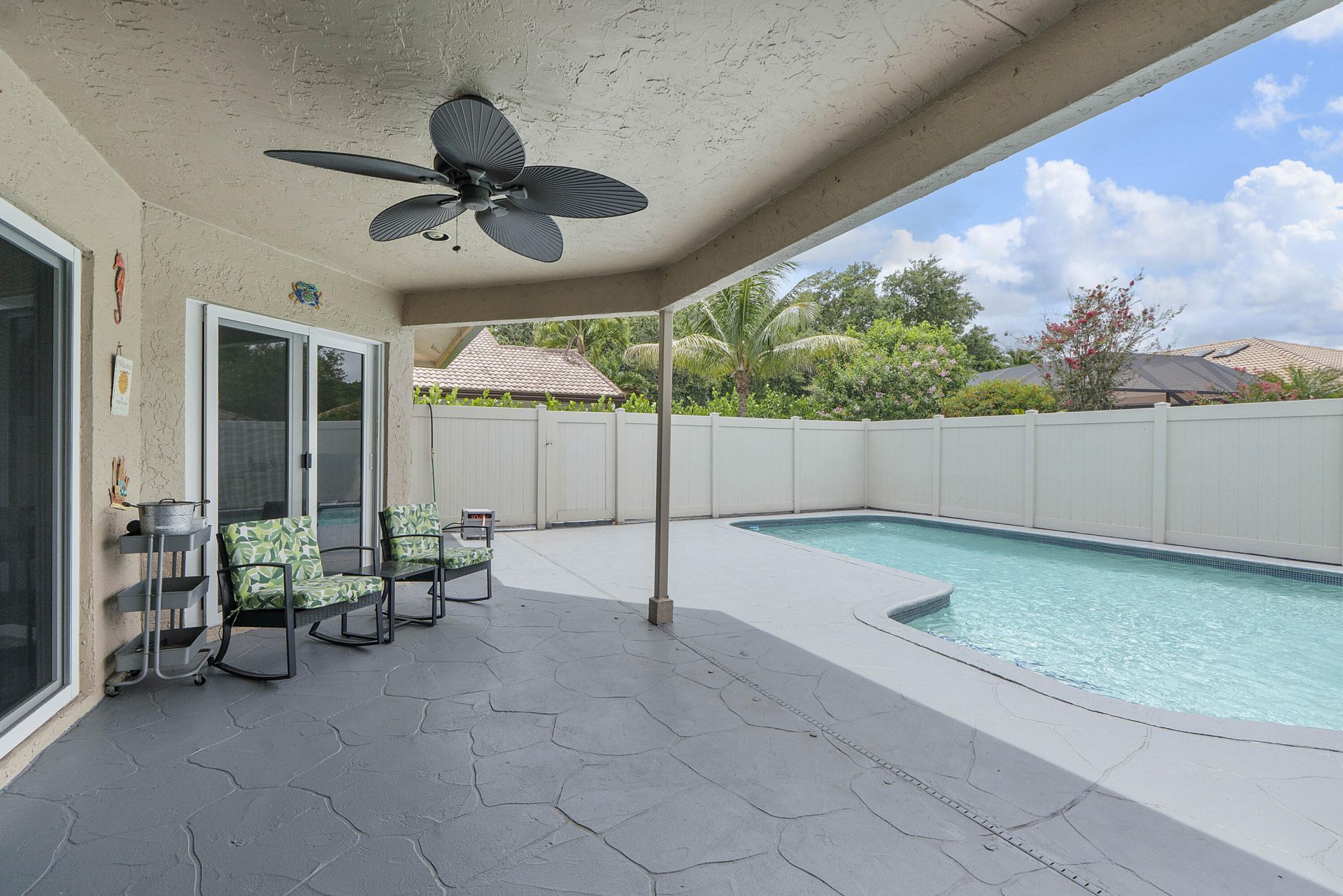 5911 NW 60th Avenue, Parkland, FL 33067 Photo