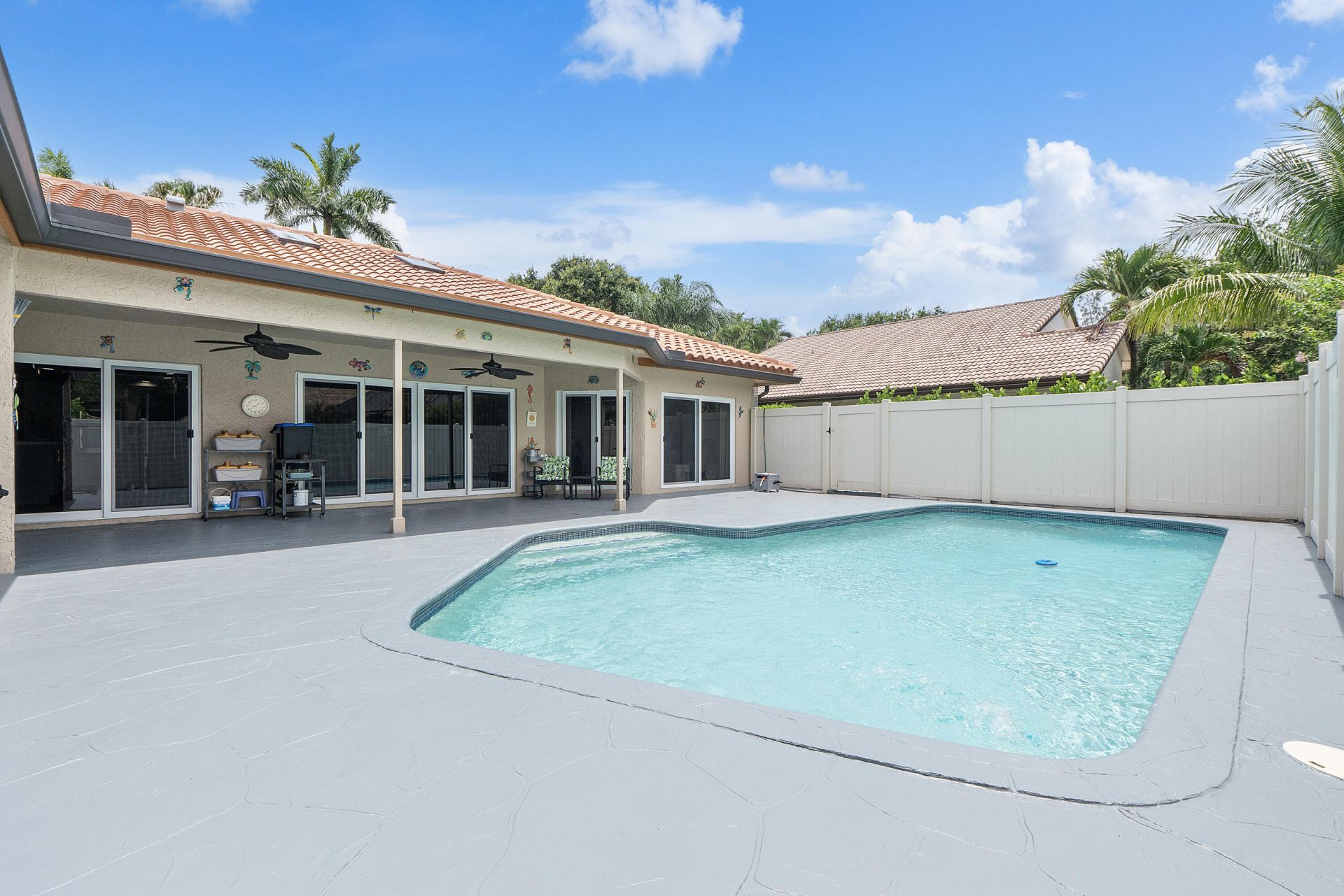 5911 NW 60th Avenue, Parkland, FL 33067 Photo