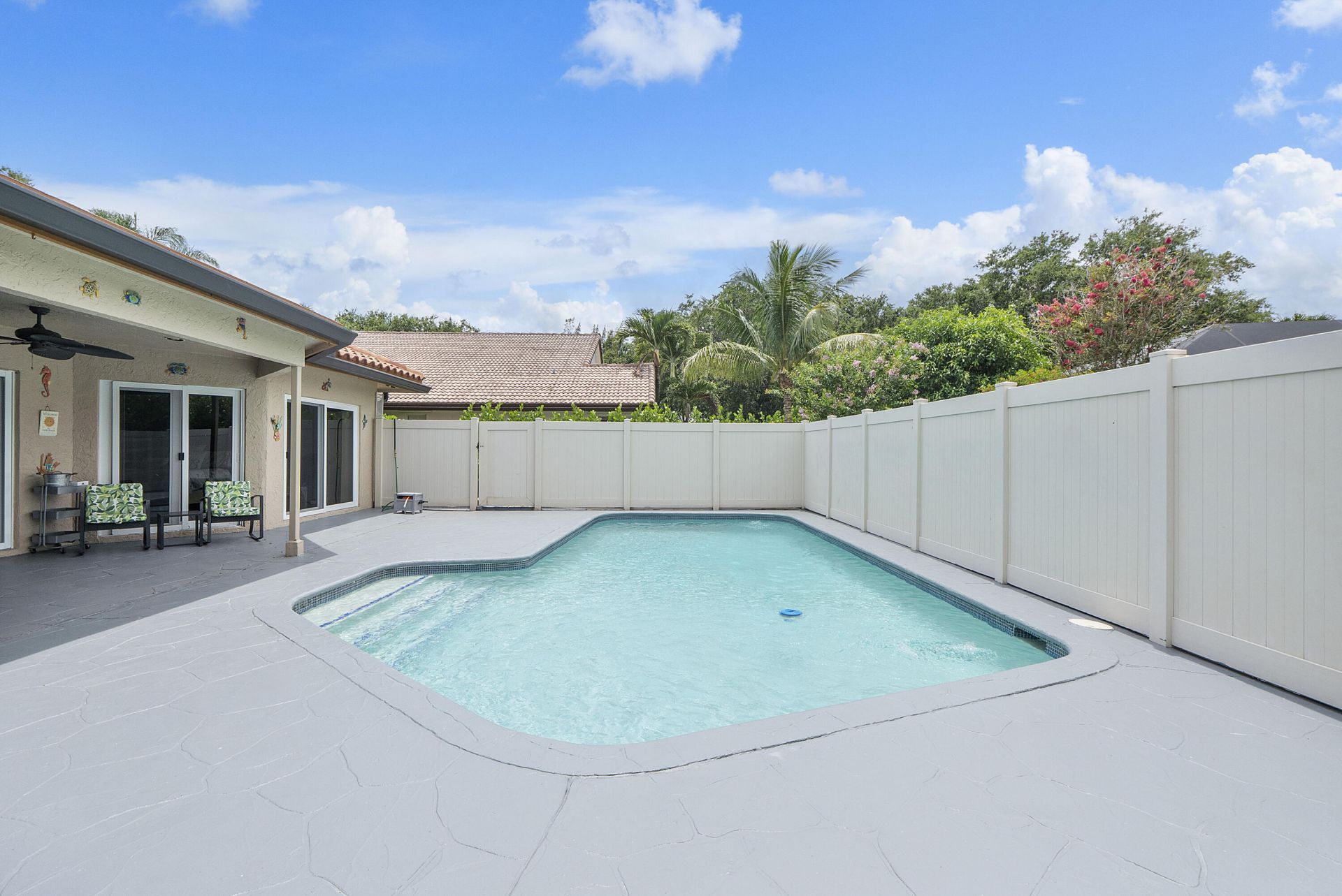 5911 NW 60th Avenue, Parkland, FL 33067 Photo