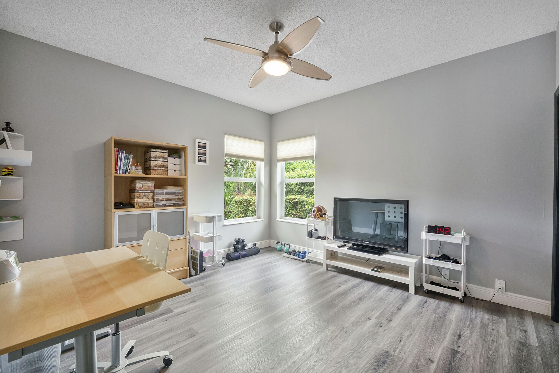 5911 NW 60th Avenue, Parkland, FL 33067 Photo