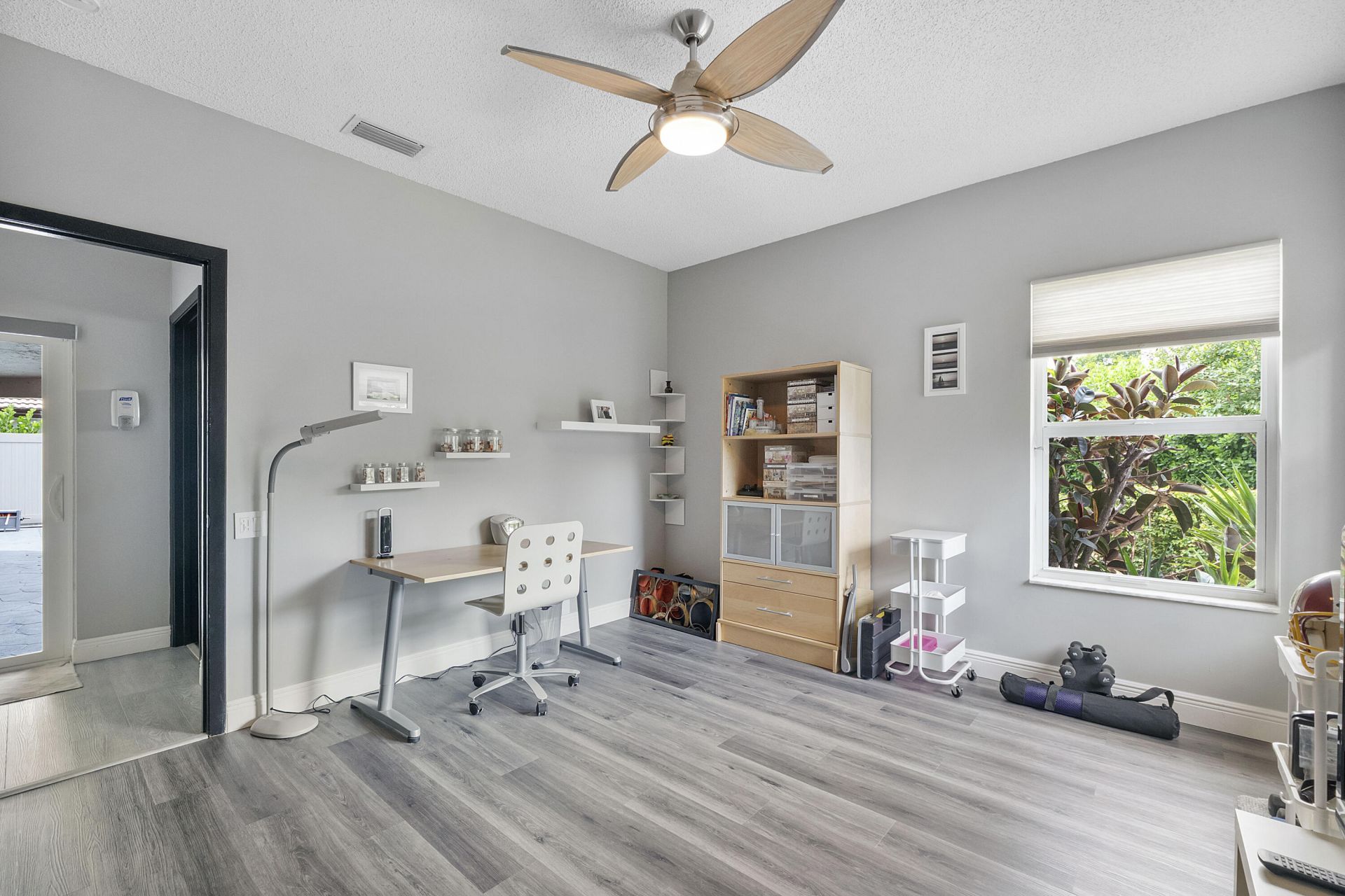 5911 NW 60th Avenue, Parkland, FL 33067 Photo
