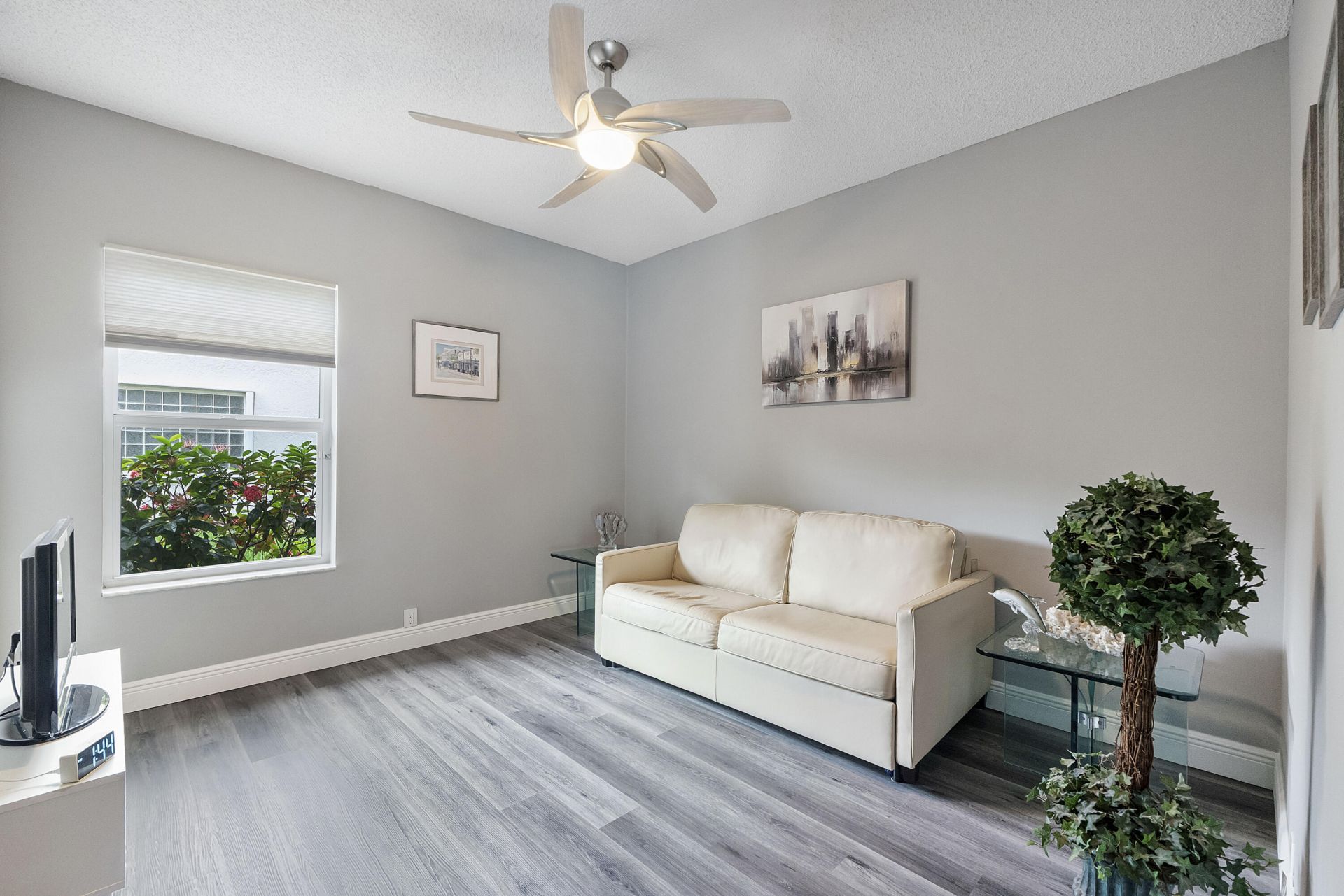 5911 NW 60th Avenue, Parkland, FL 33067 Photo