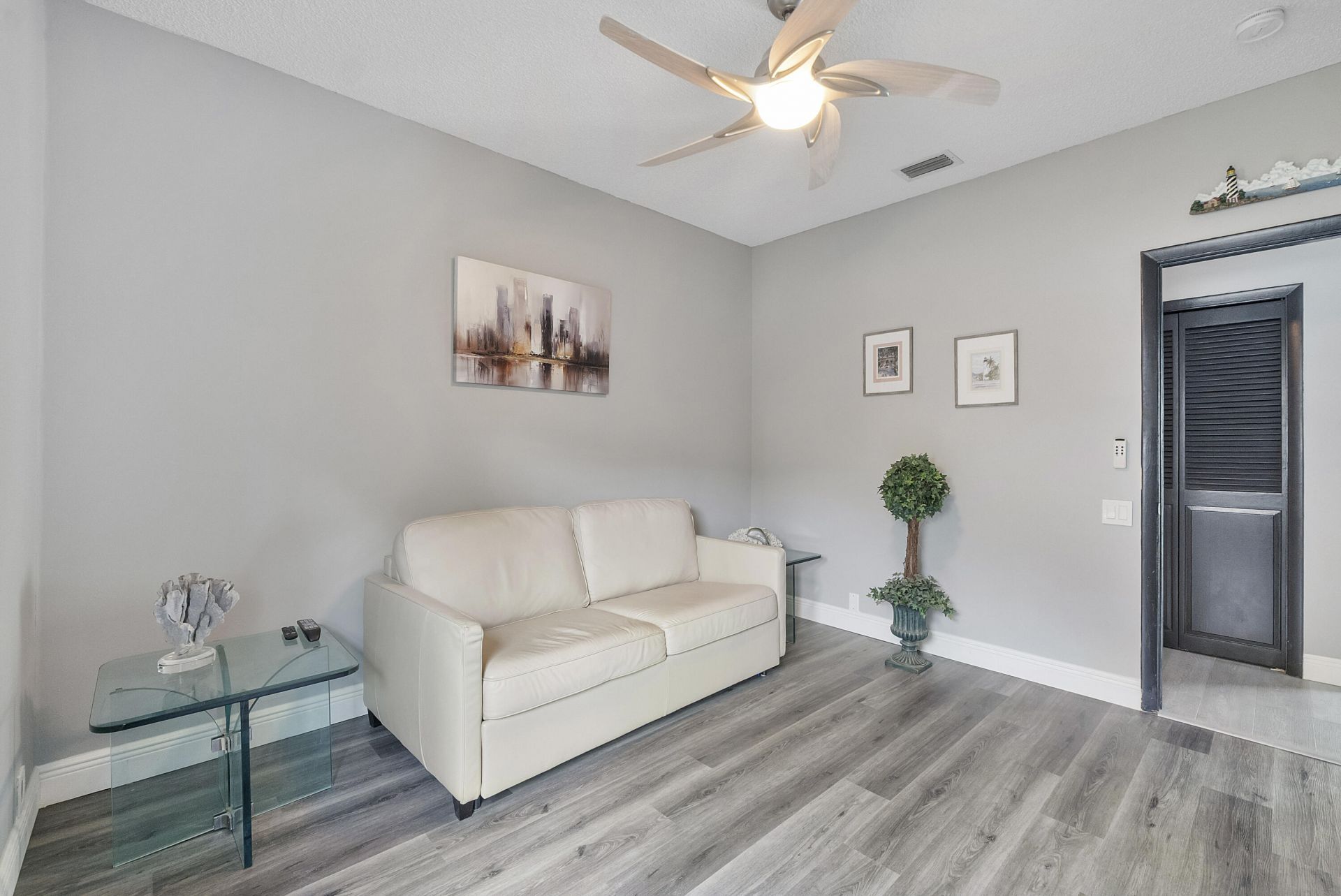 5911 NW 60th Avenue, Parkland, FL 33067 Photo