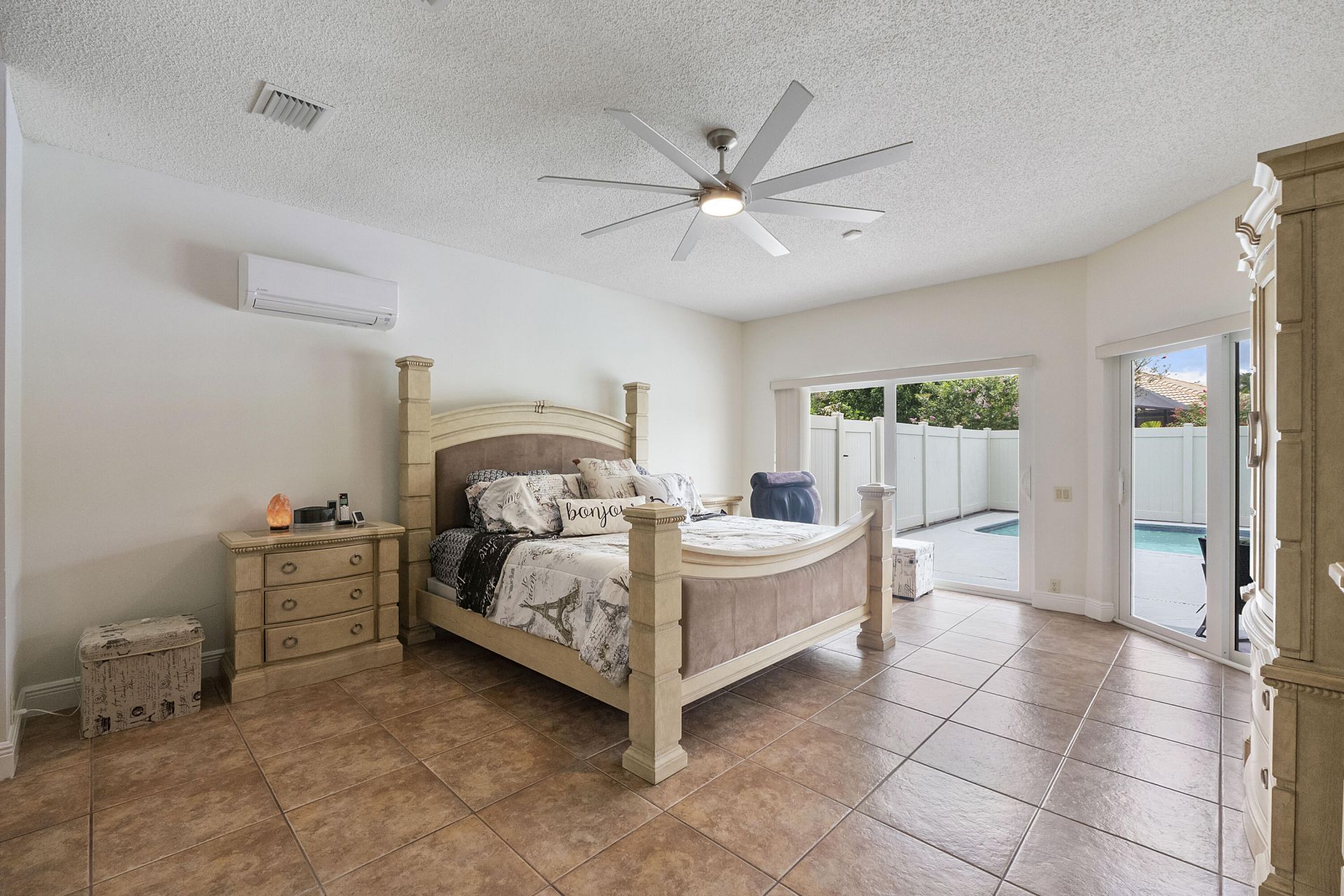 5911 NW 60th Avenue, Parkland, FL 33067 Photo