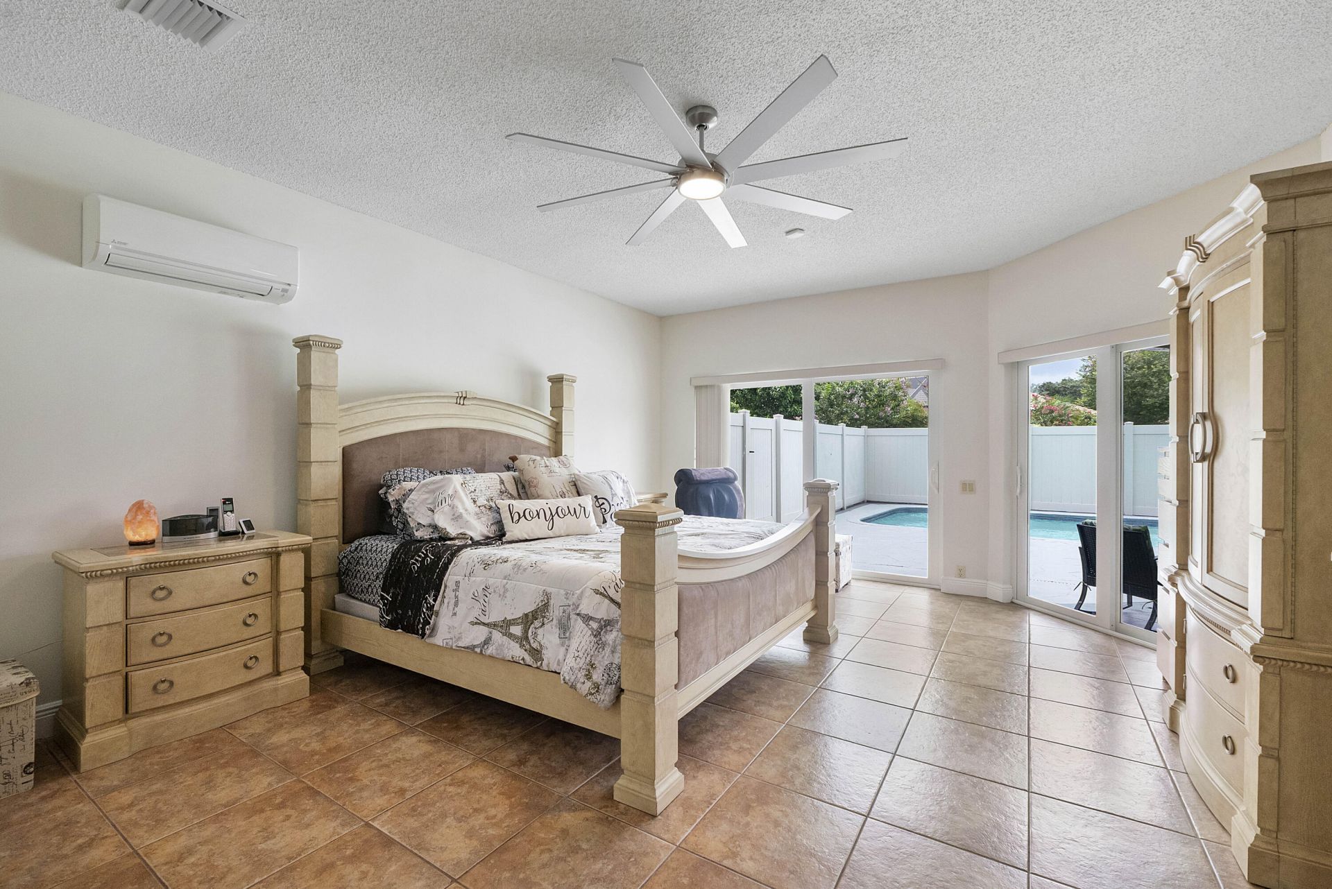 5911 NW 60th Avenue, Parkland, FL 33067 Photo