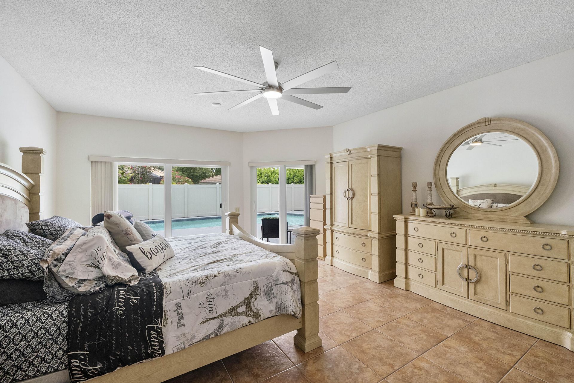5911 NW 60th Avenue, Parkland, FL 33067 Photo