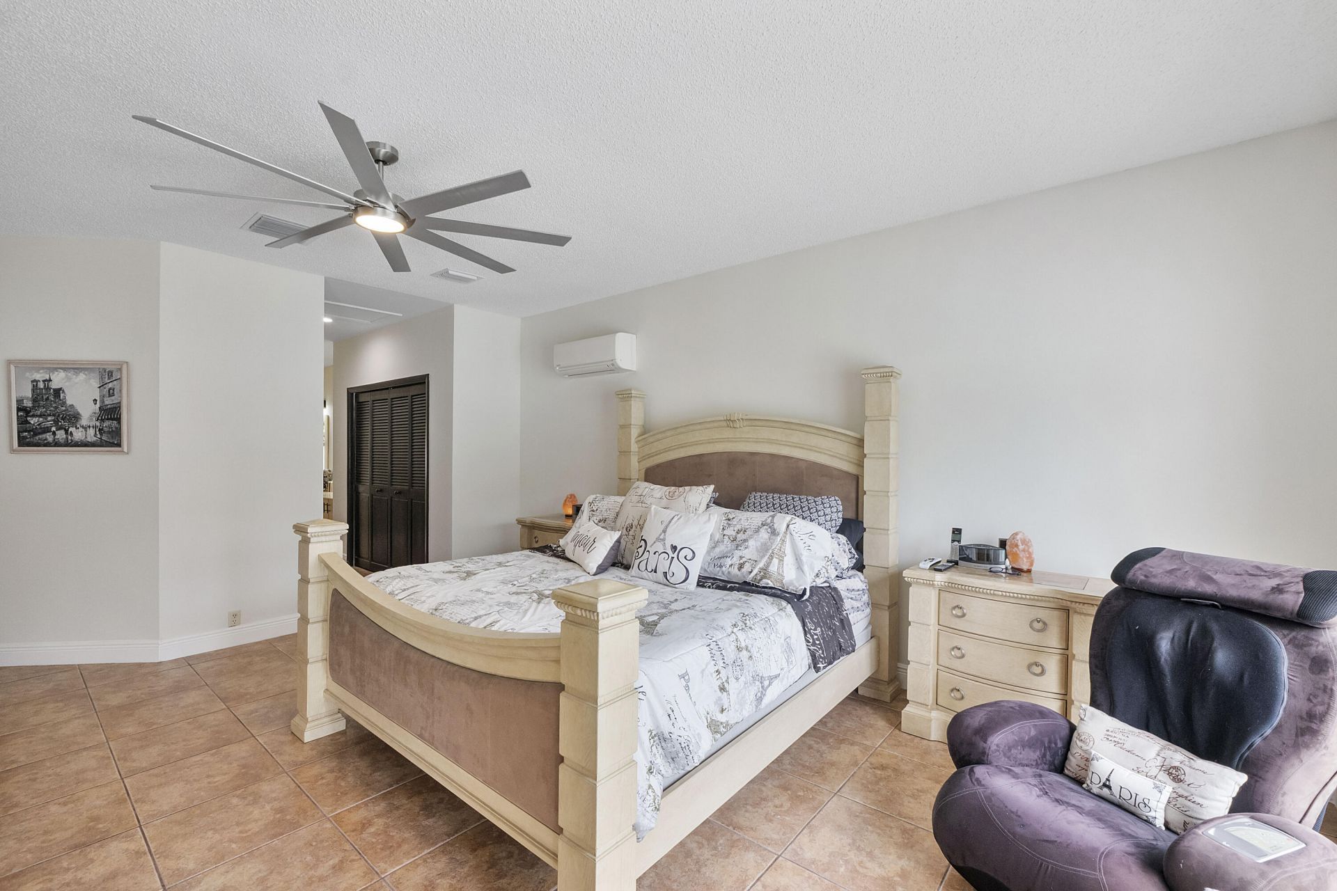 5911 NW 60th Avenue, Parkland, FL 33067 Photo